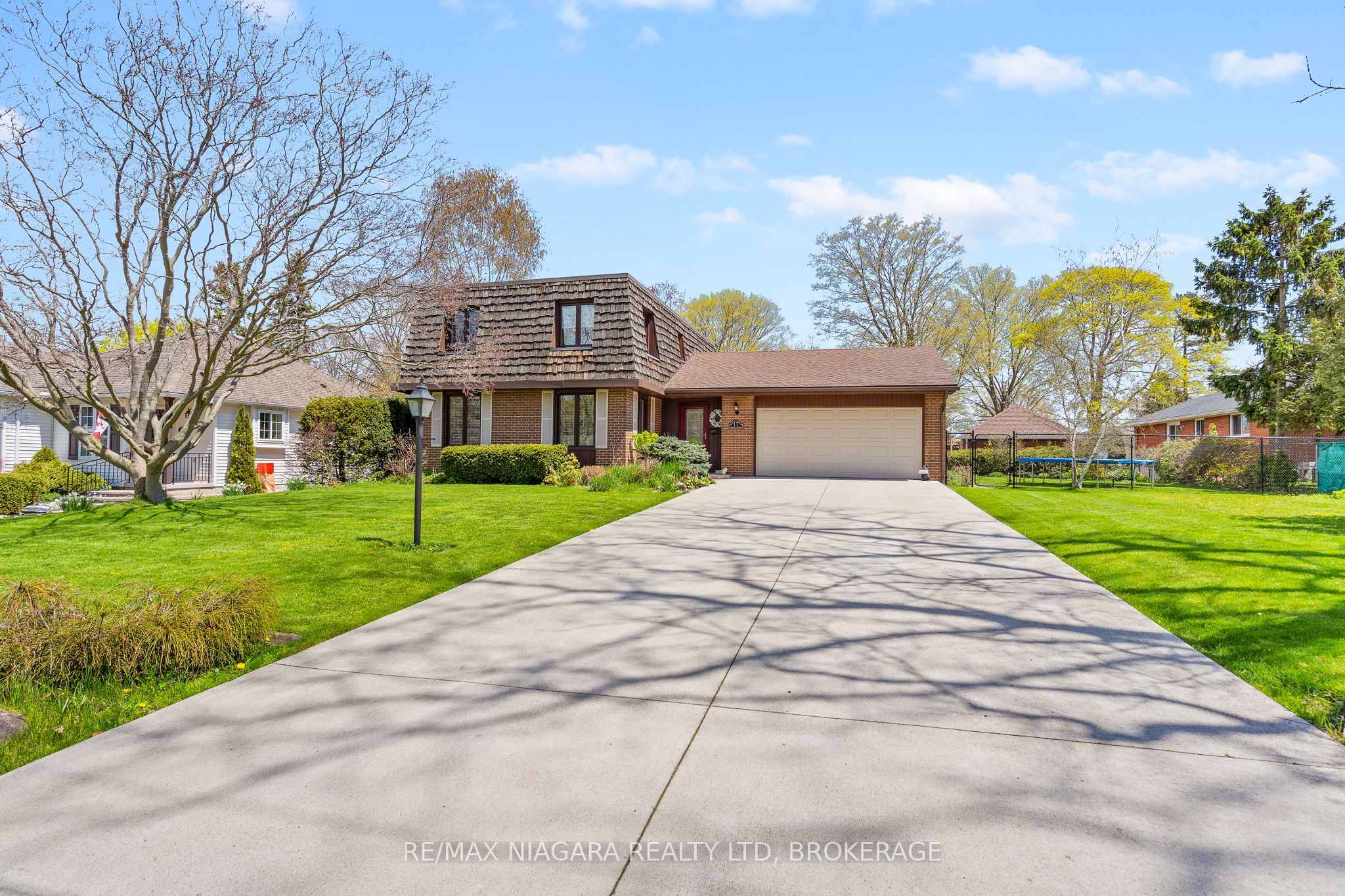 17 Walnut Street Property Photo 4