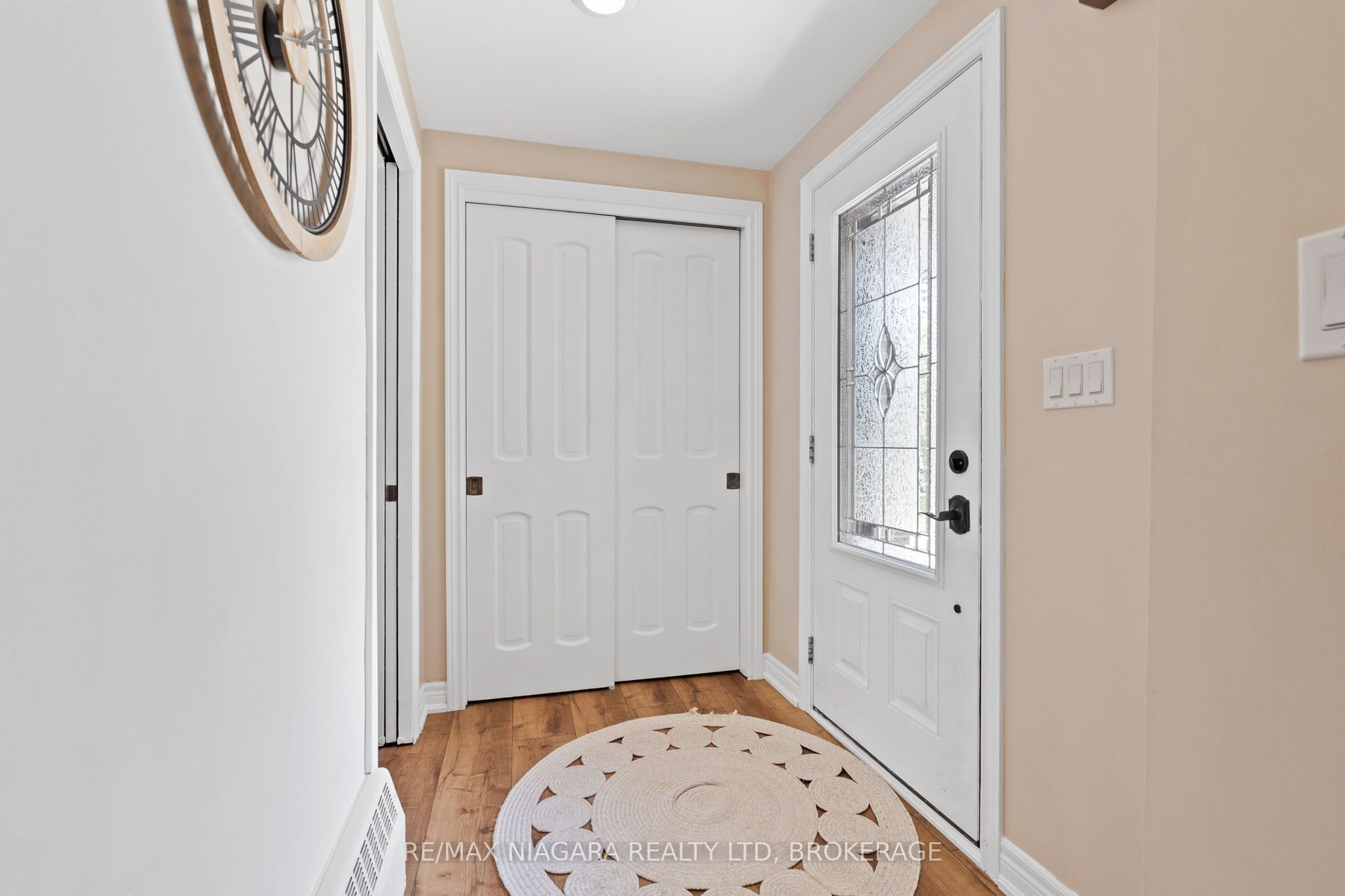 17 Walnut Street Property Photo 6