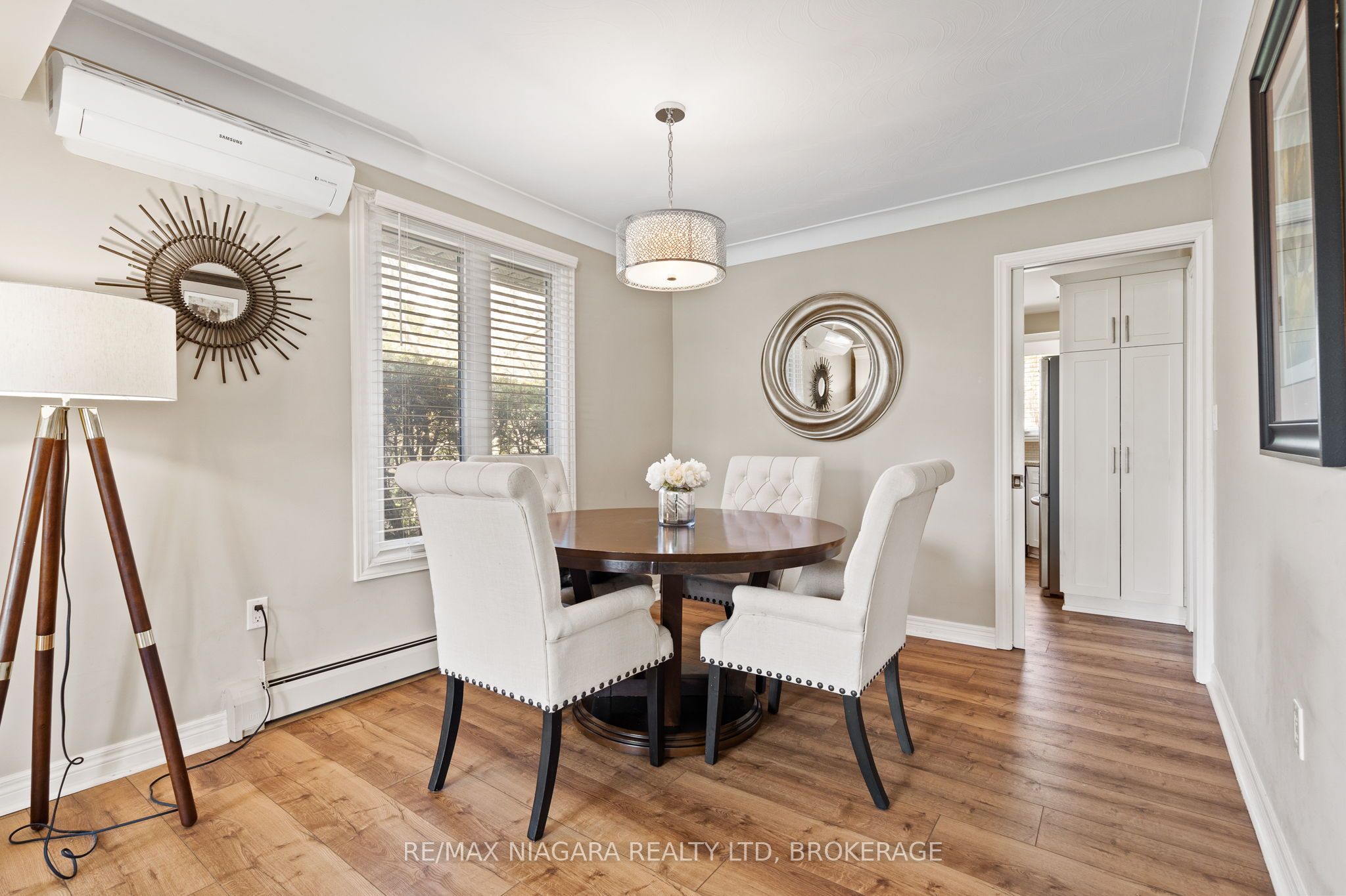 17 Walnut Street Property Photo 10