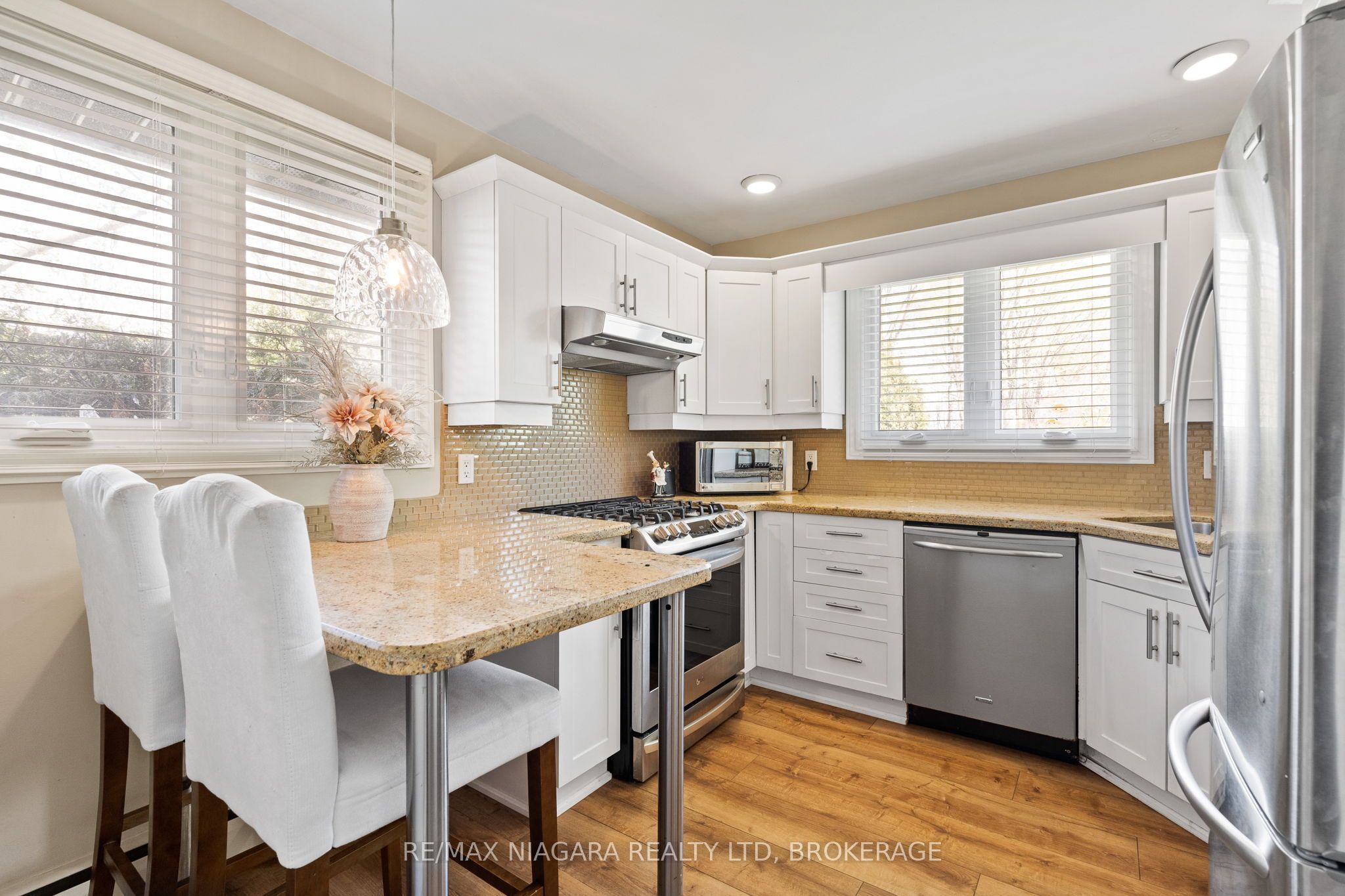 17 Walnut Street Property Photo 11