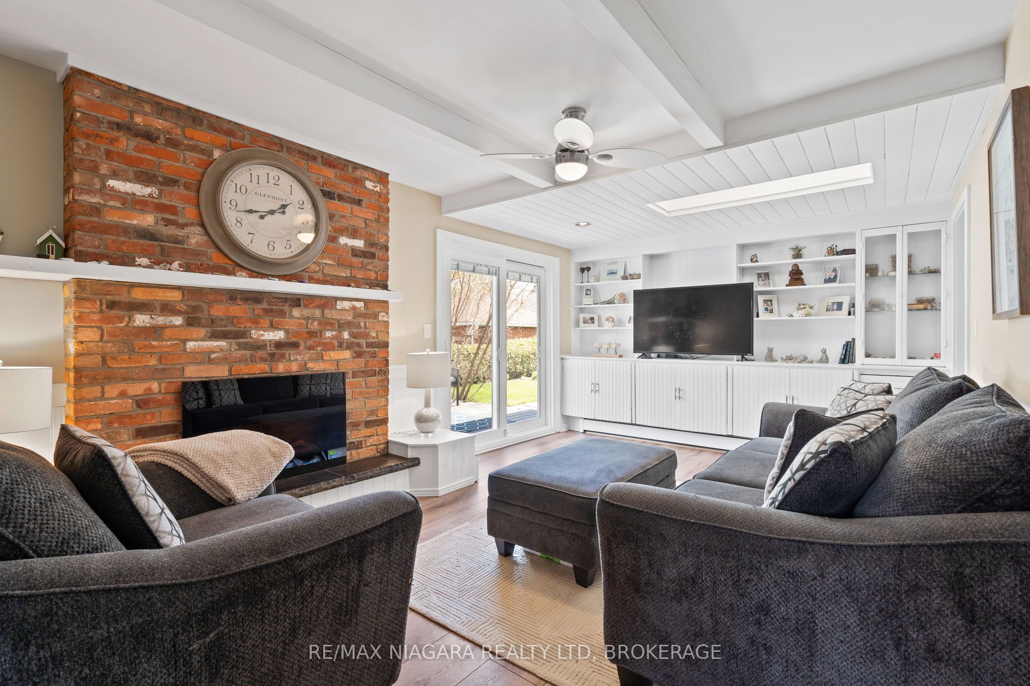17 Walnut Street Property Photo 13