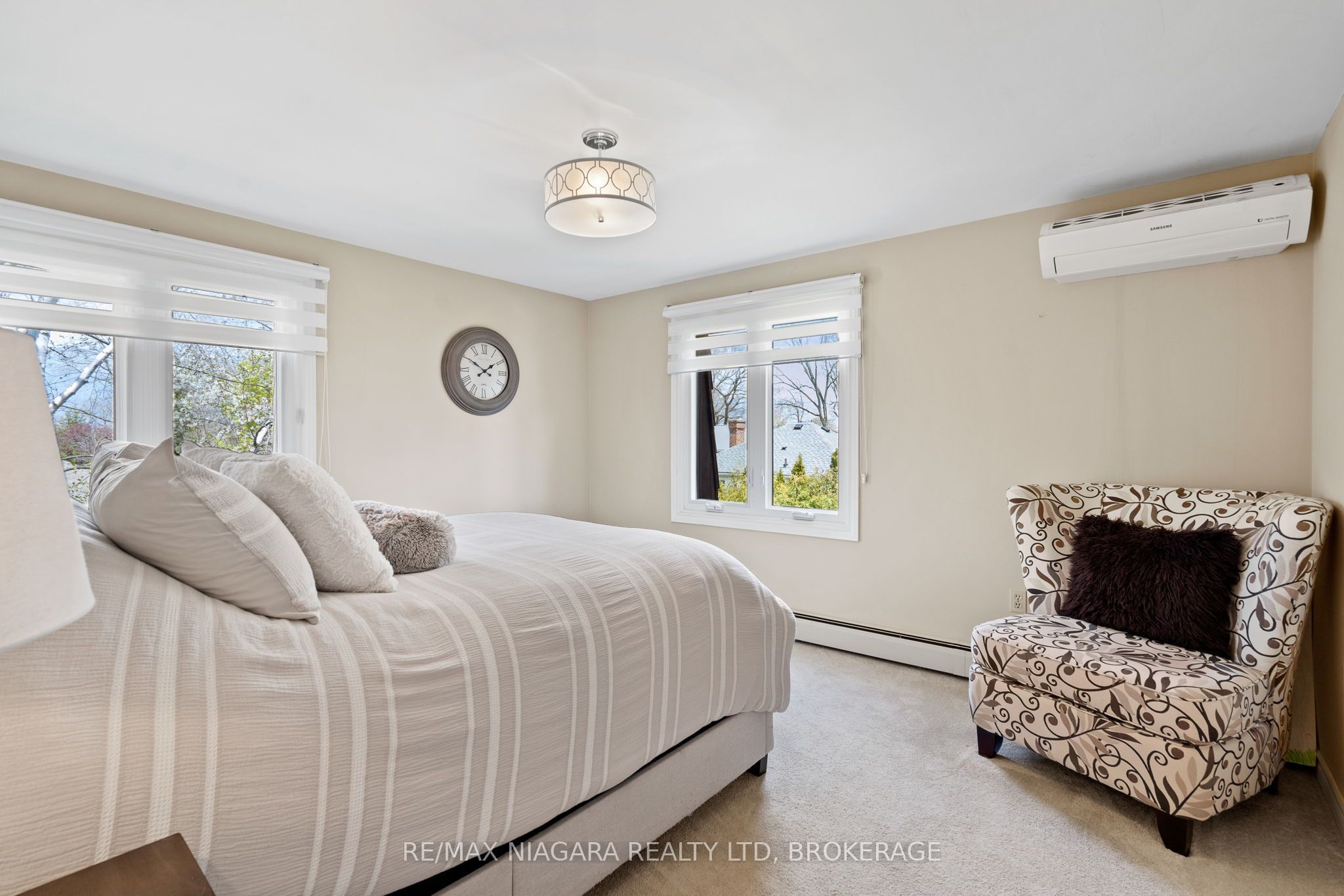 17 Walnut Street Property Photo 17
