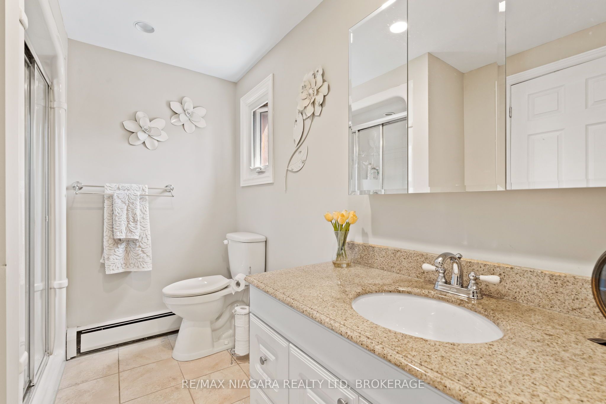 17 Walnut Street Property Photo 20