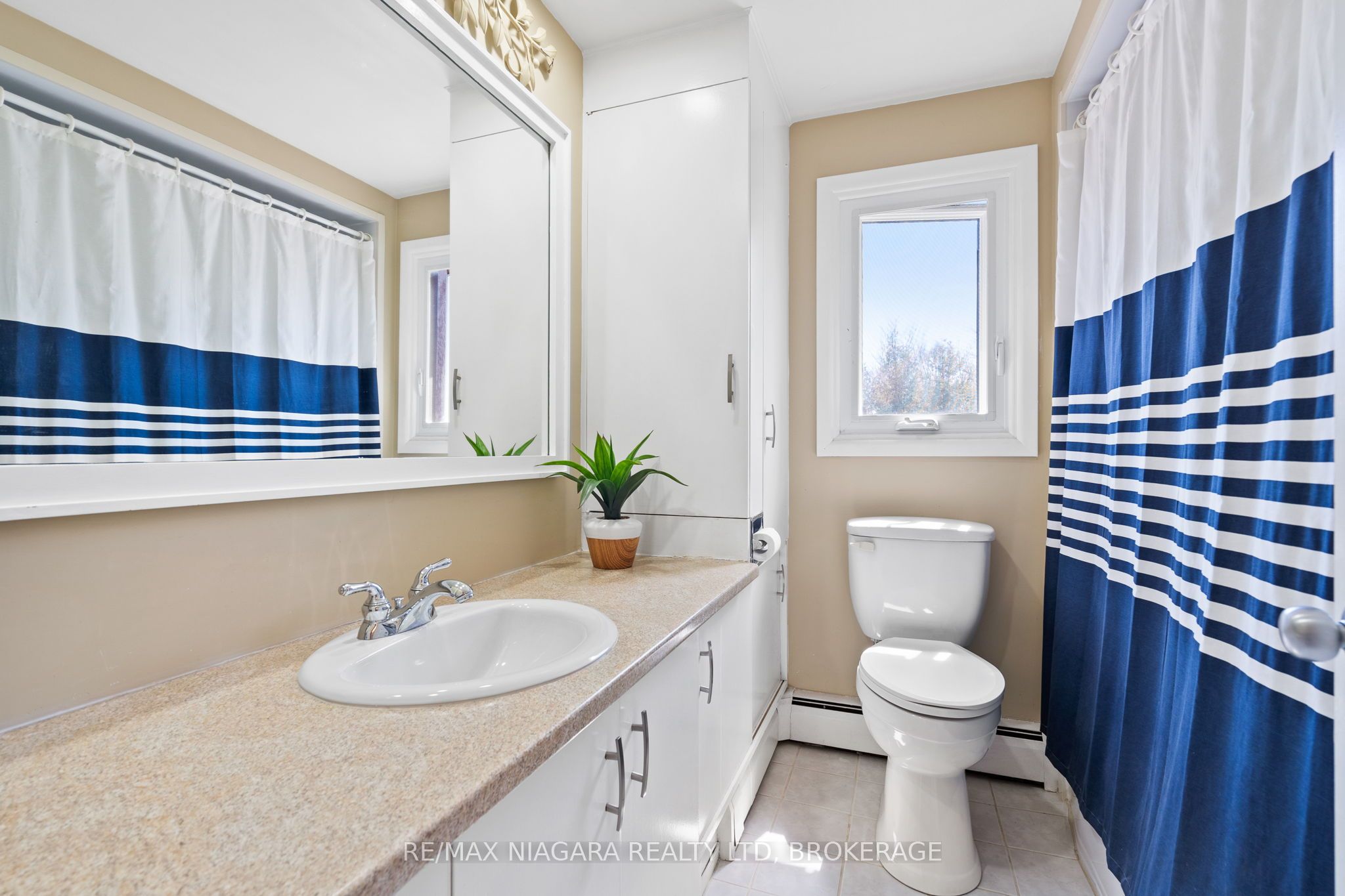 17 Walnut Street Property Photo 21