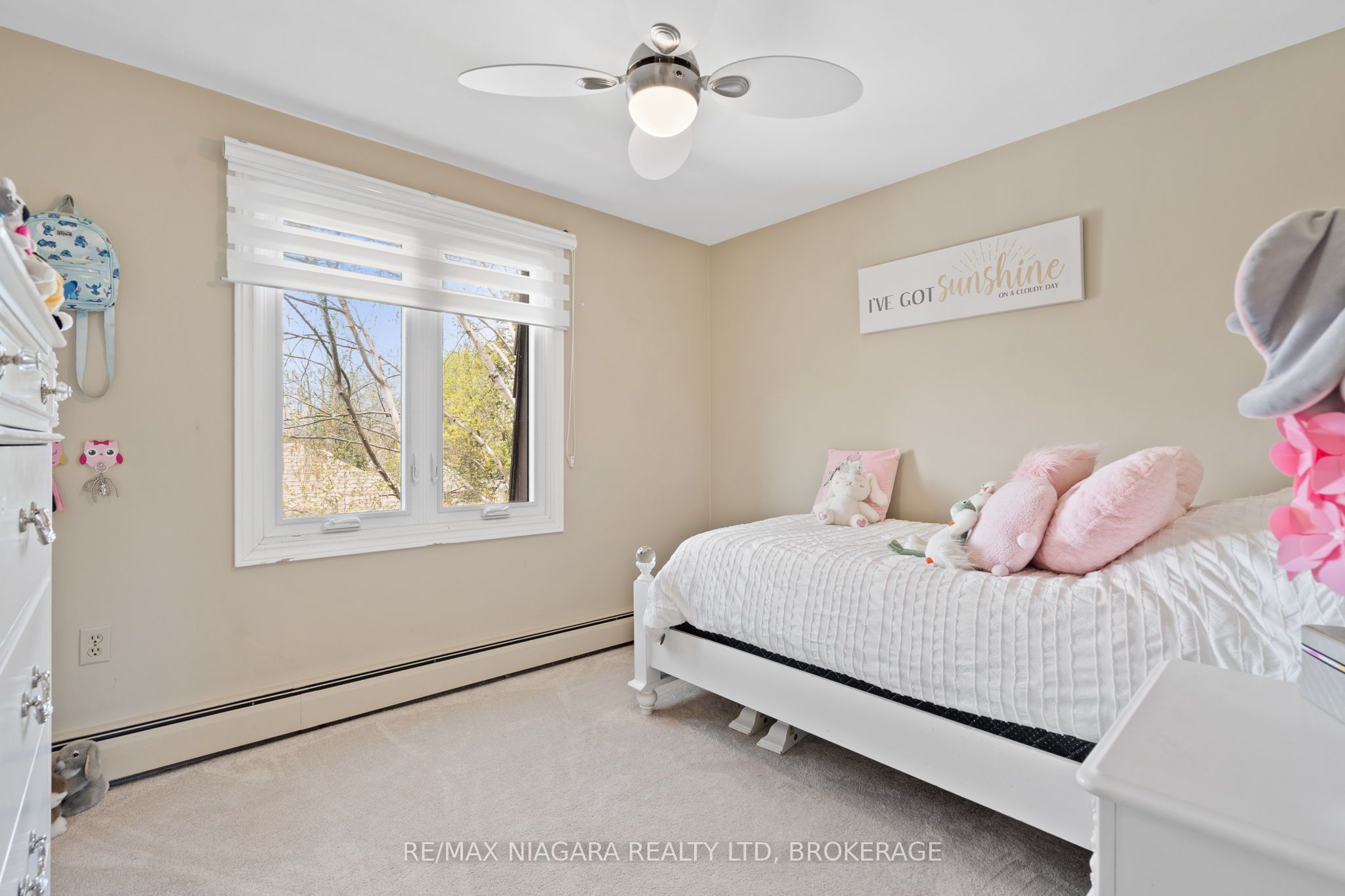 17 Walnut Street Property Photo 22