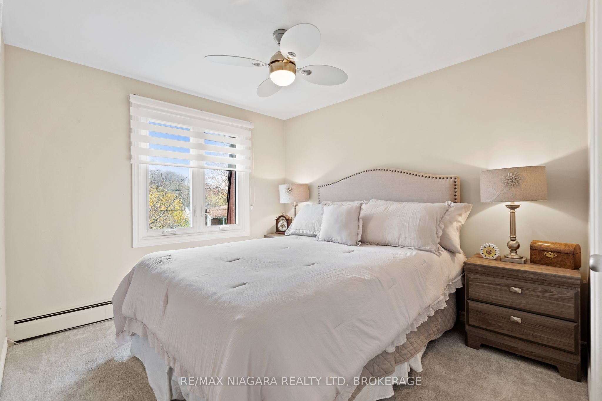17 Walnut Street Property Photo 23
