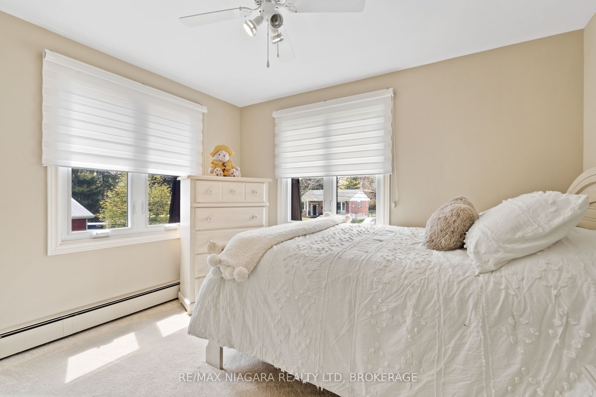 17 Walnut Street Property Photo 24