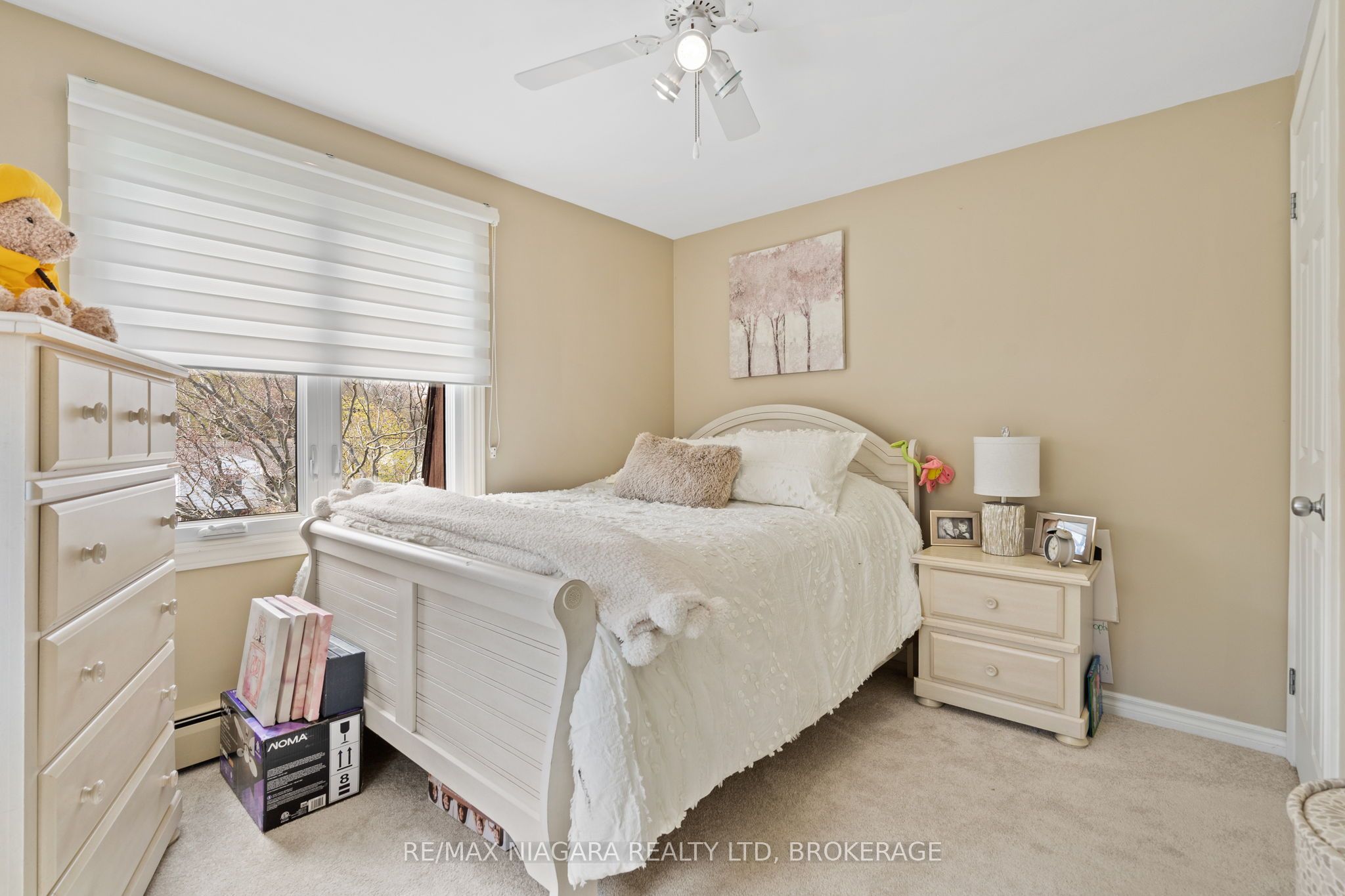 17 Walnut Street Property Photo 25