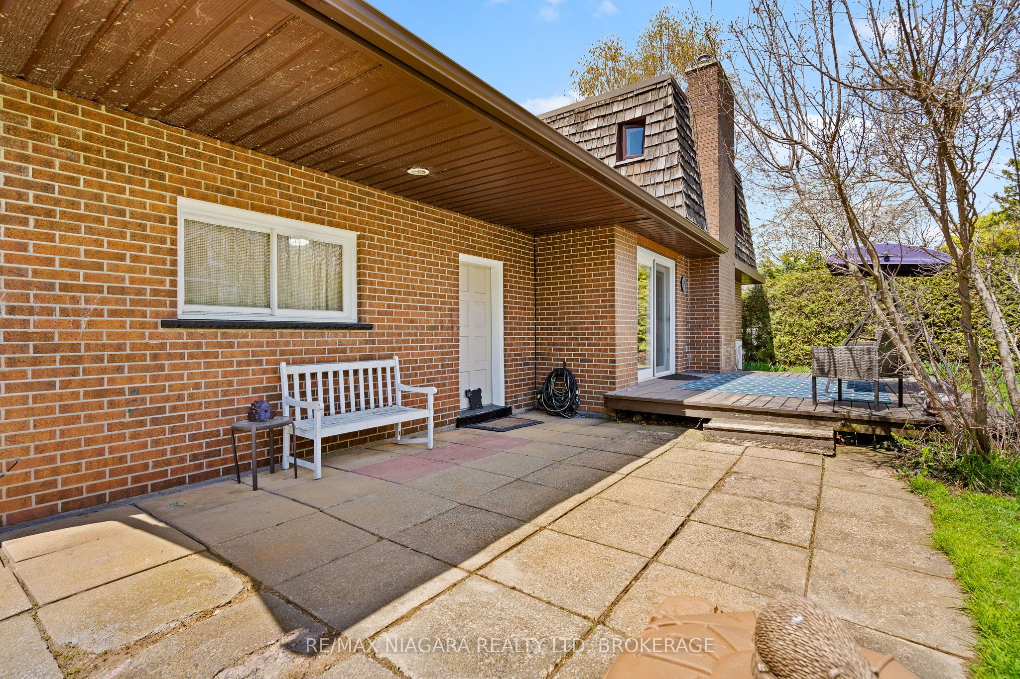17 Walnut Street Property Photo 35