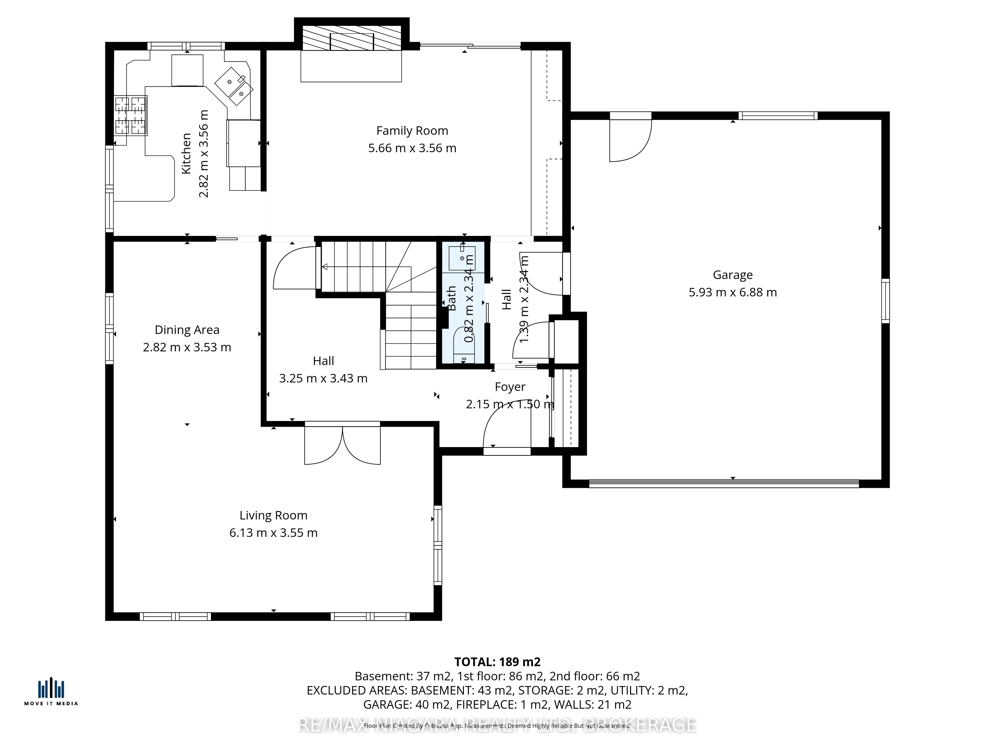 17 Walnut Street Property Photo 44