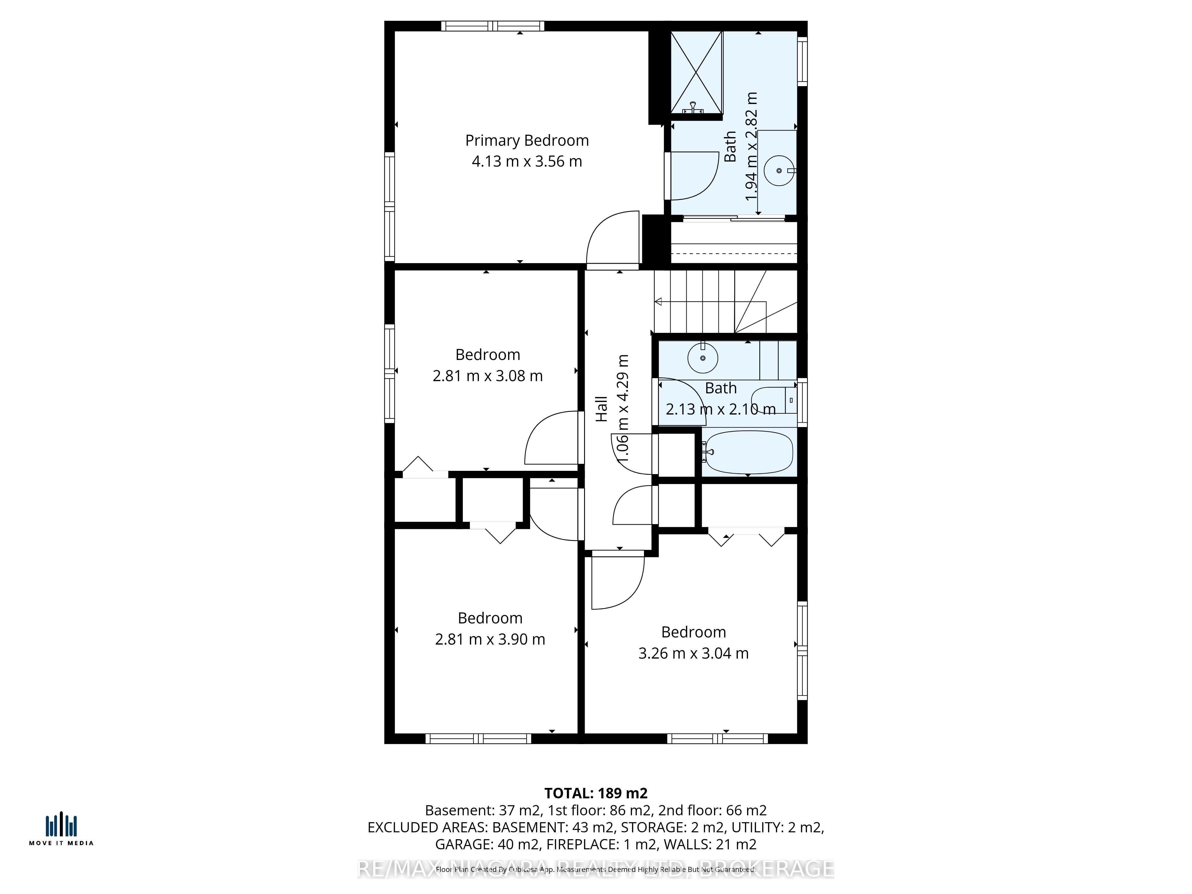 17 Walnut Street Property Photo 45
