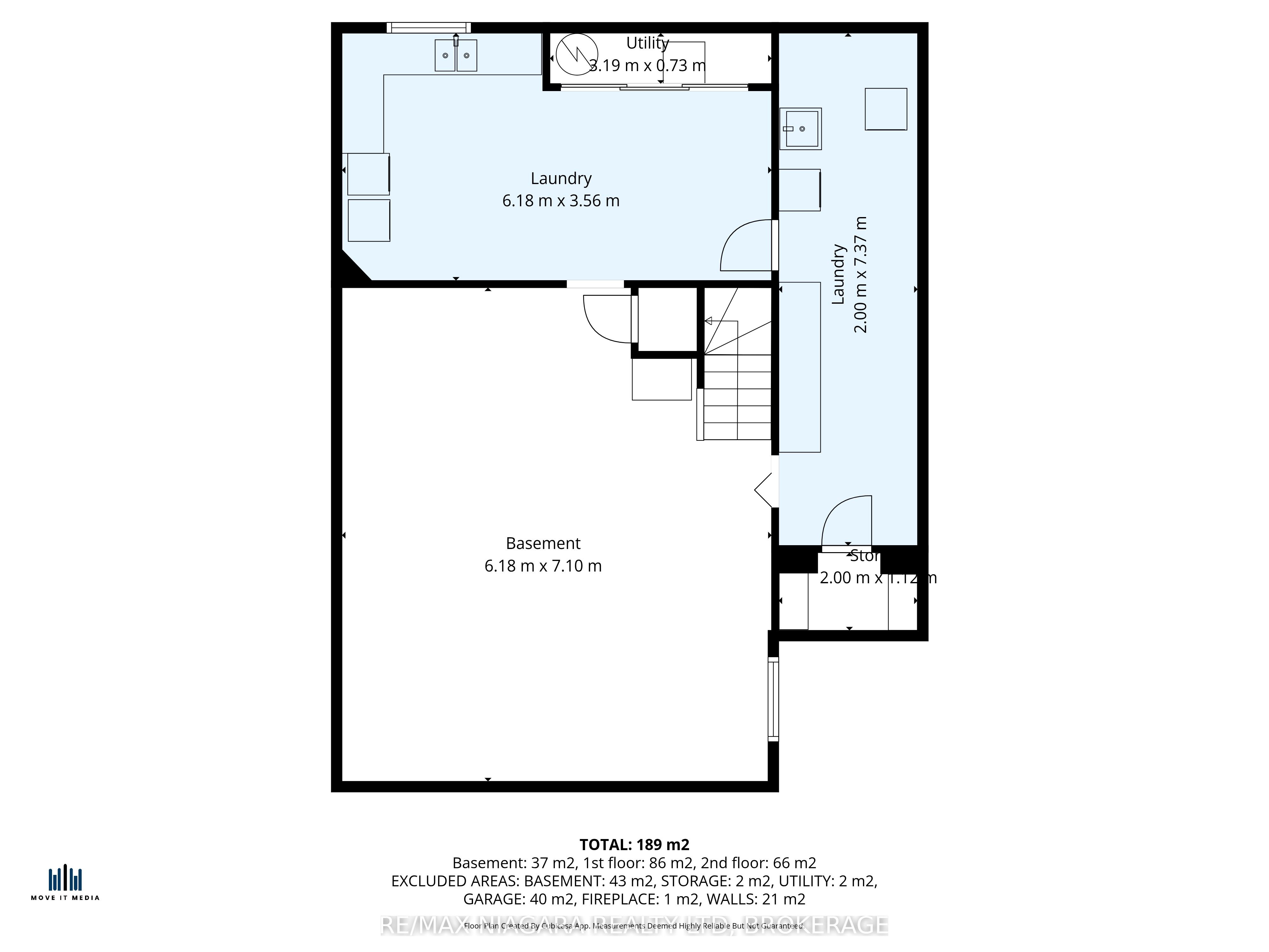 17 Walnut Street Property Photo 46