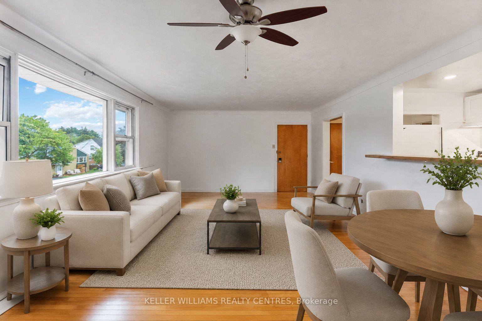 964 Bakervale Drive 1 Property Photo 5