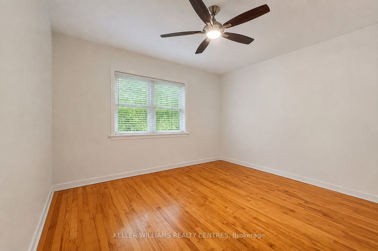 964 Bakervale Drive 1 Property Photo 13