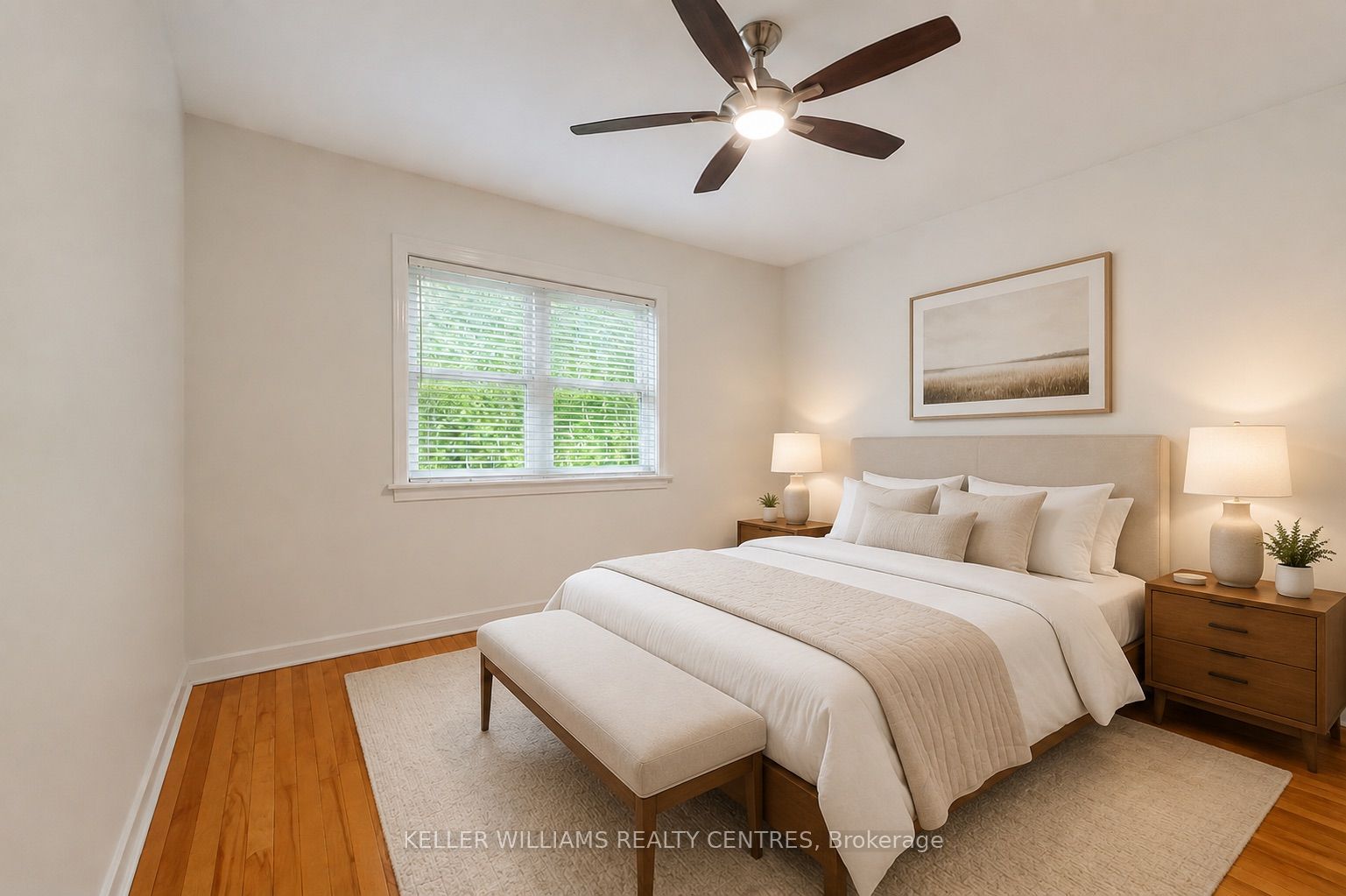 964 Bakervale Drive 1 Property Photo 14