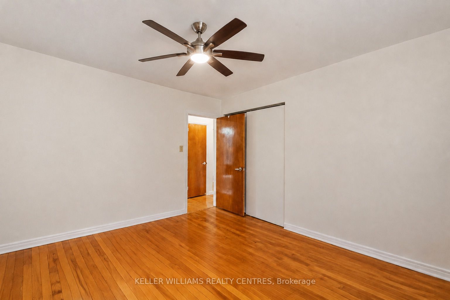 964 Bakervale Drive 1 Property Photo 15