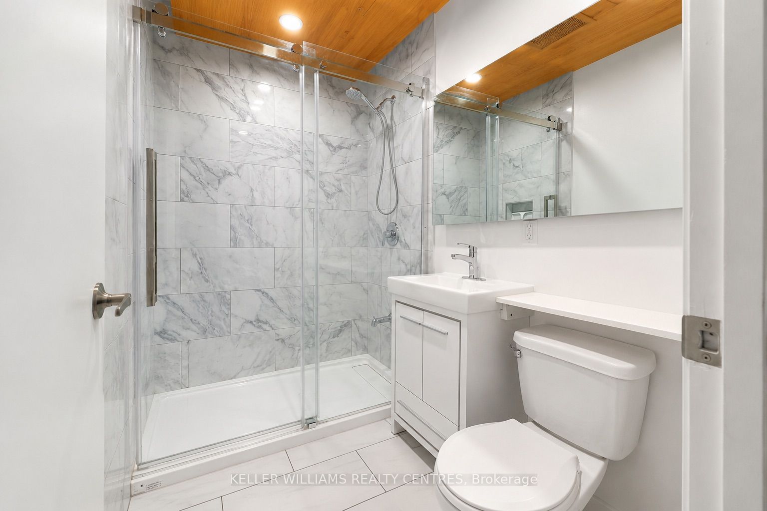 964 Bakervale Drive 1 Property Photo 17