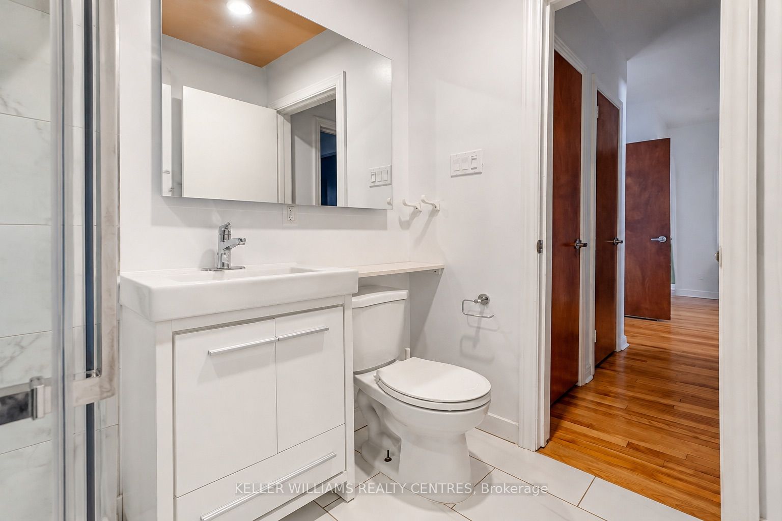 964 Bakervale Drive 1 Property Photo 18