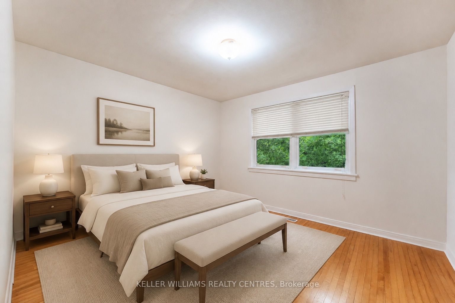 964 Bakervale Drive 1 Property Photo 20
