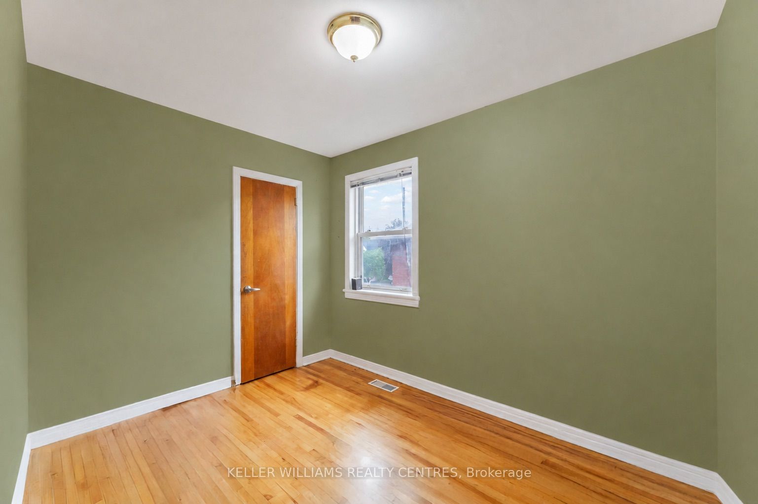 964 Bakervale Drive 1 Property Photo 23