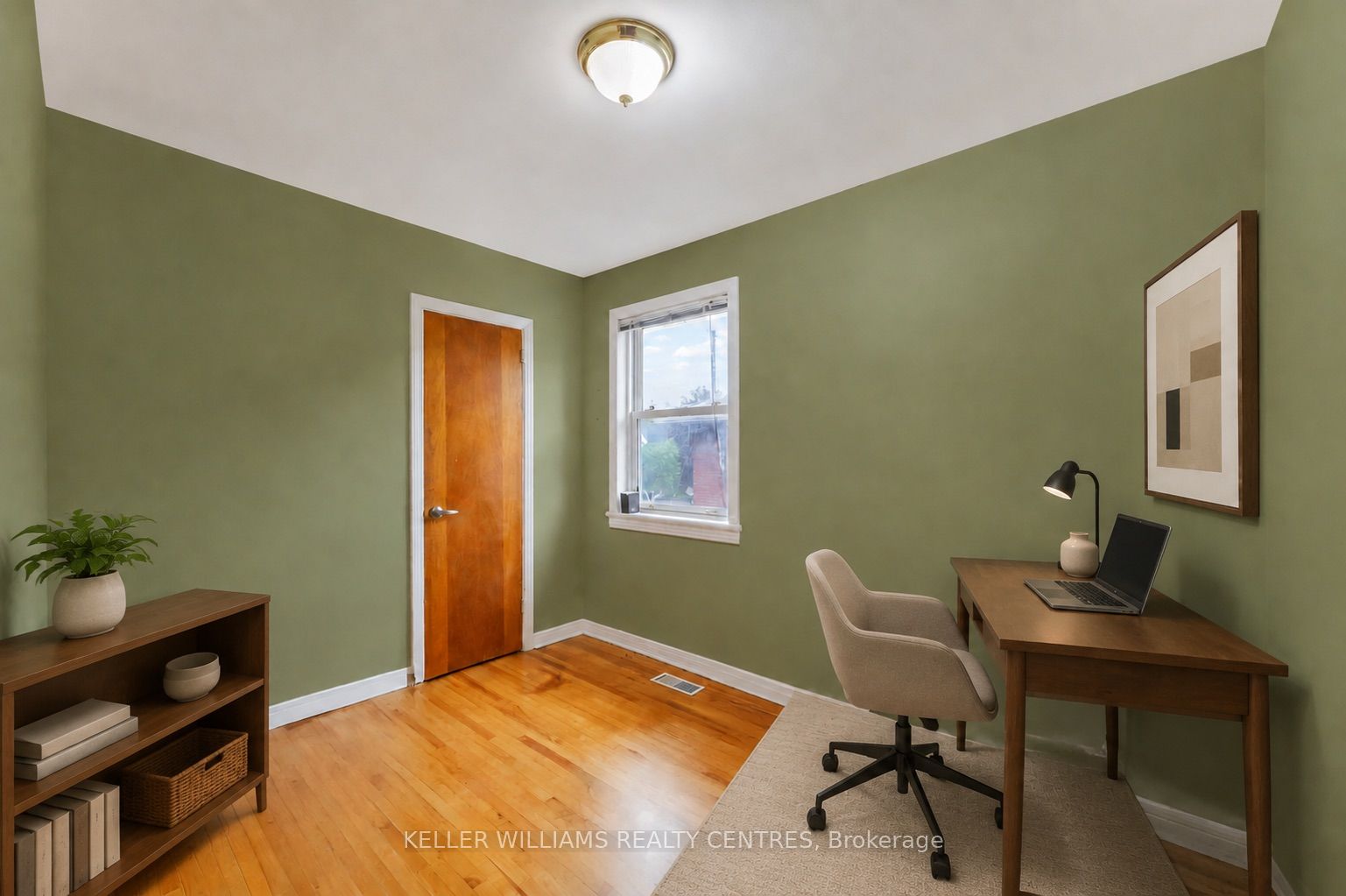 964 Bakervale Drive 1 Property Photo 24