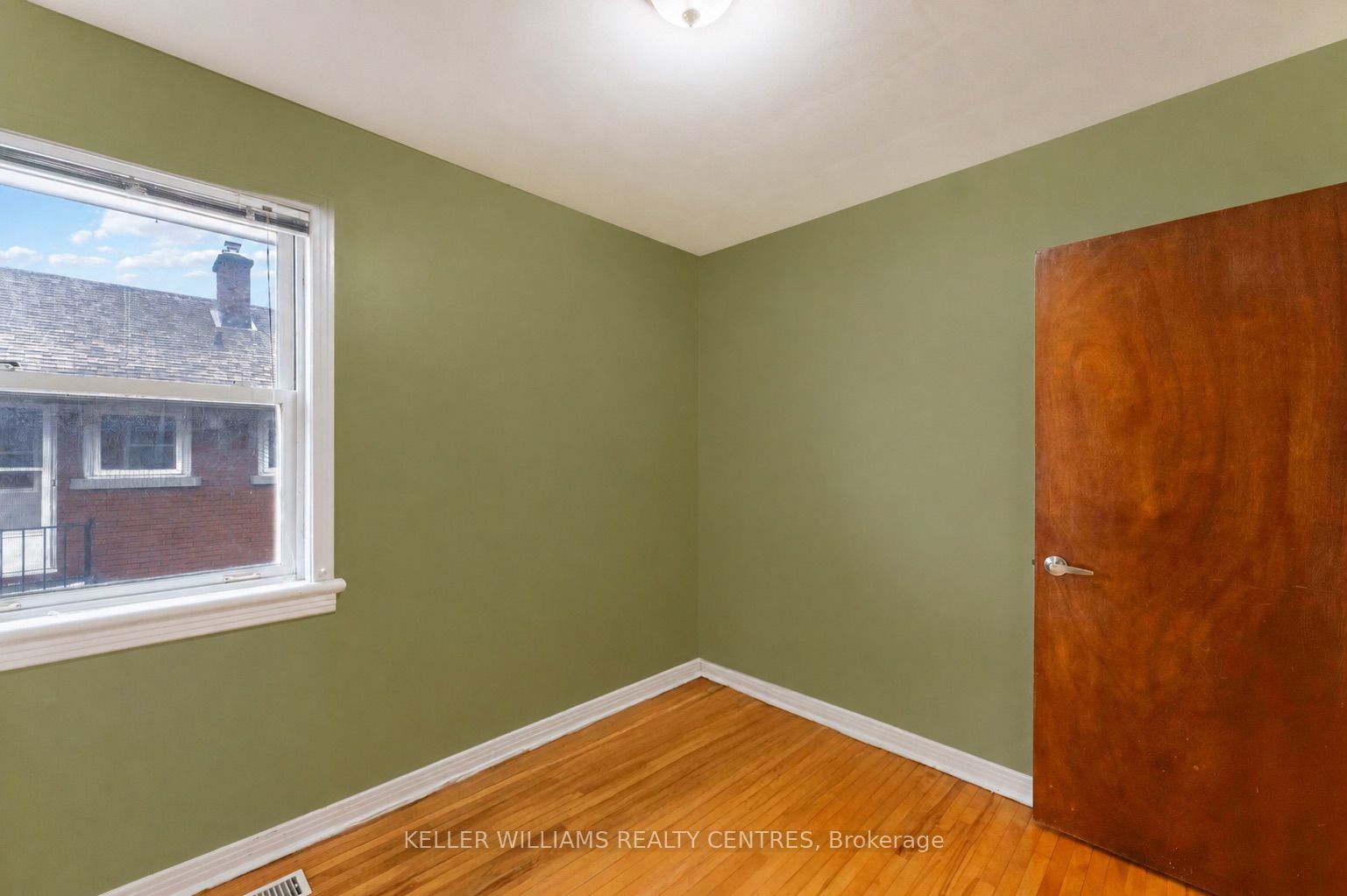 964 Bakervale Drive 1 Property Photo 25