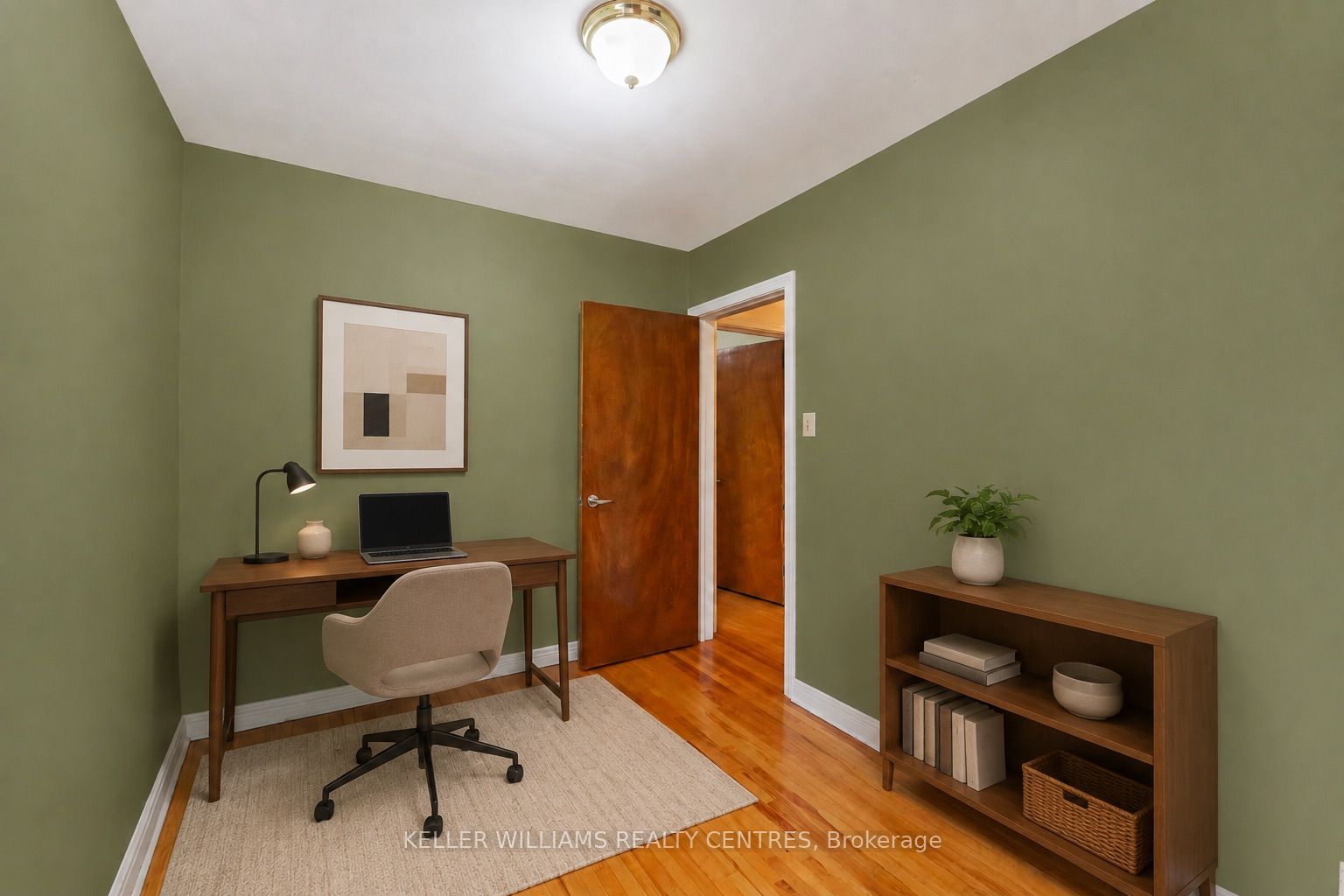 964 Bakervale Drive 1 Property Photo 26