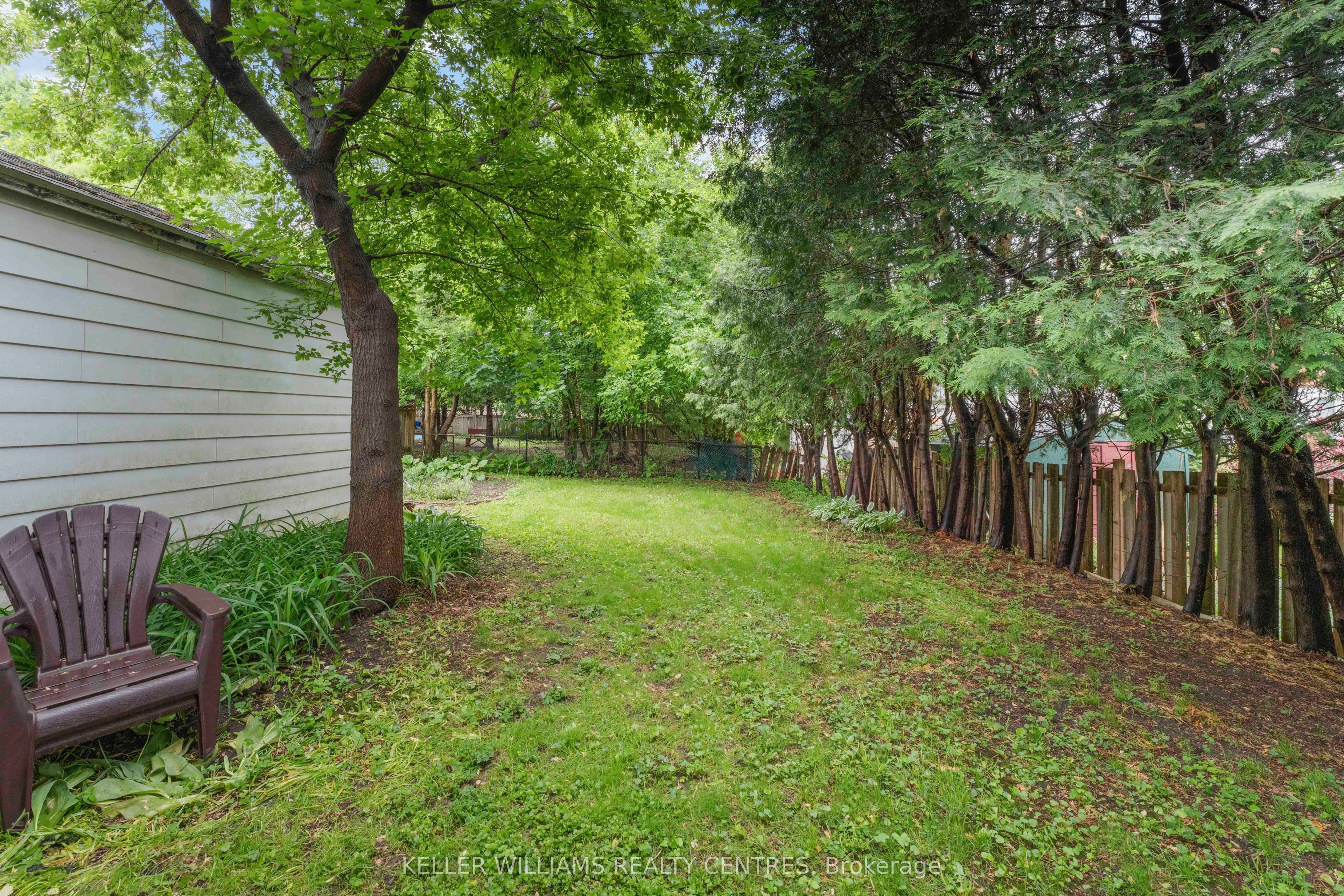 964 Bakervale Drive 1 Property Photo 28
