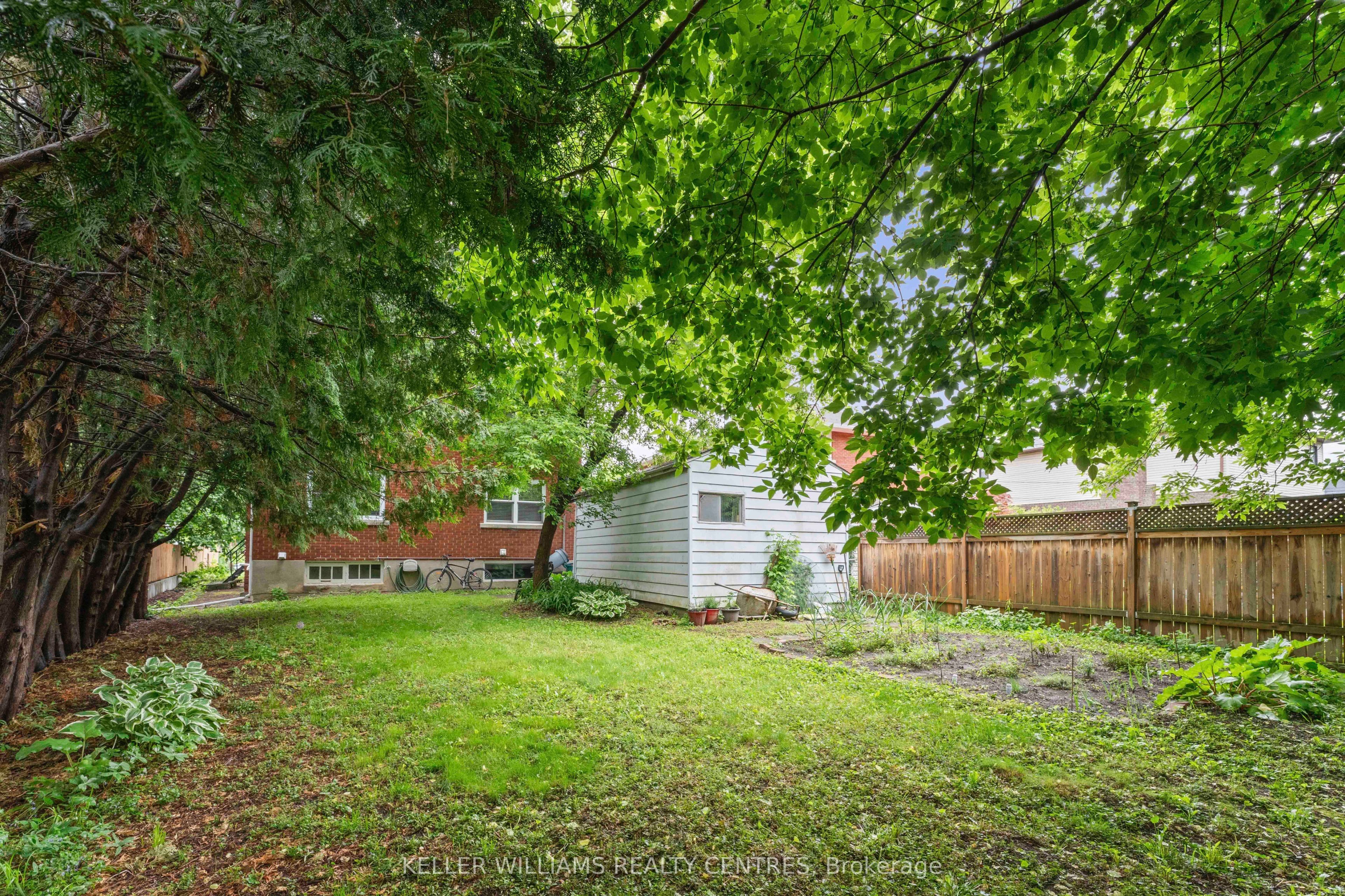 964 Bakervale Drive 1 Property Photo 29