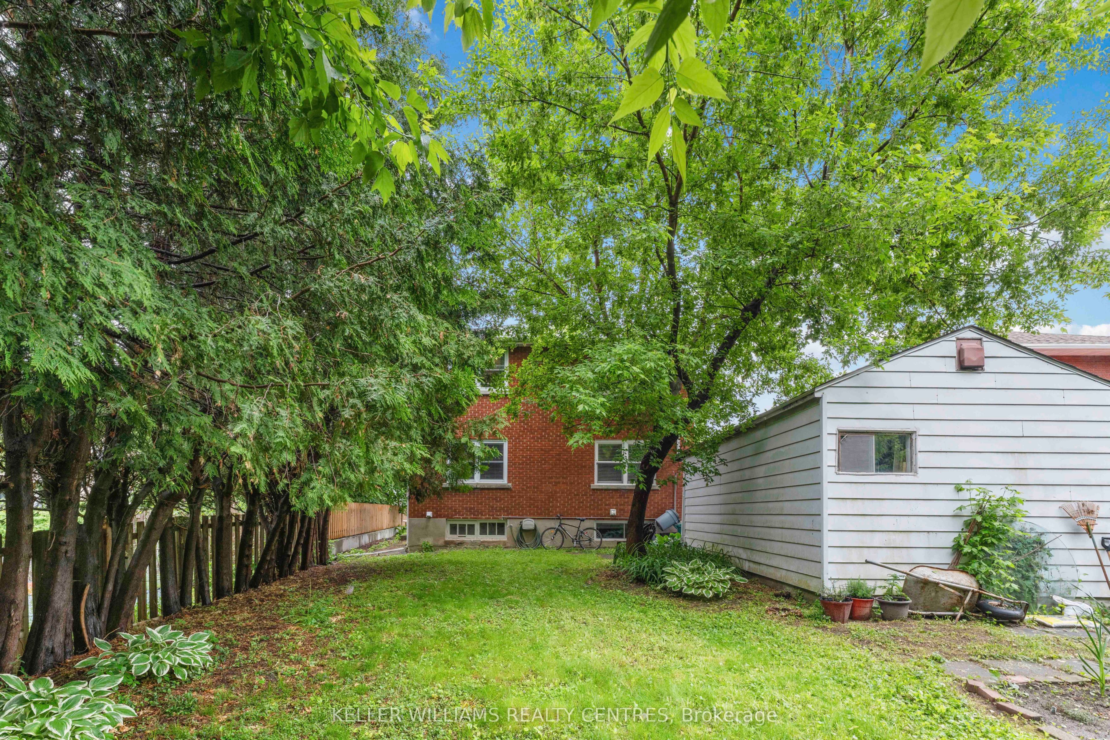 964 Bakervale Drive 1 Property Photo 30