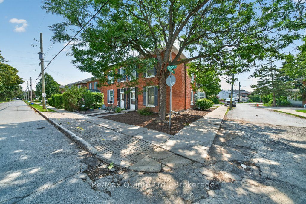 15 Forin Street Property Photo 4