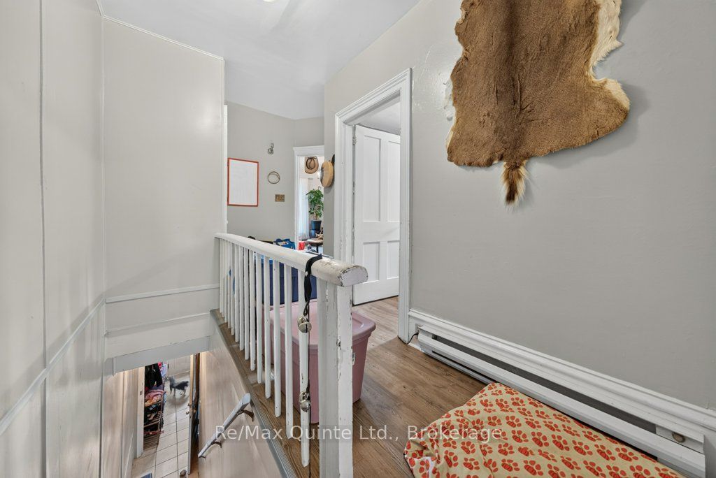 15 Forin Street Property Photo 6