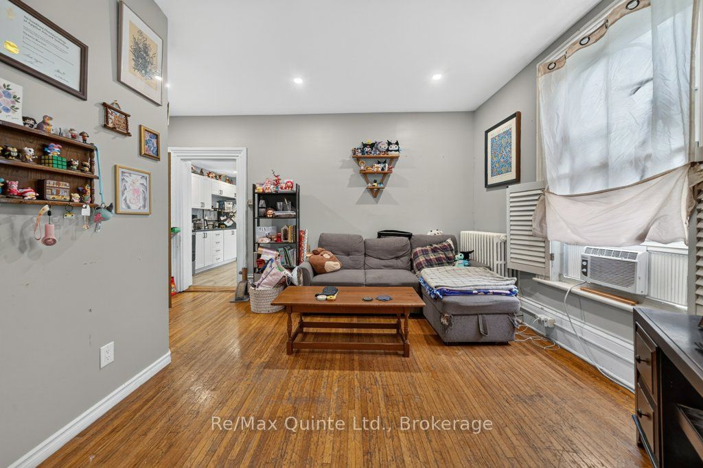 15 Forin Street Property Photo 33
