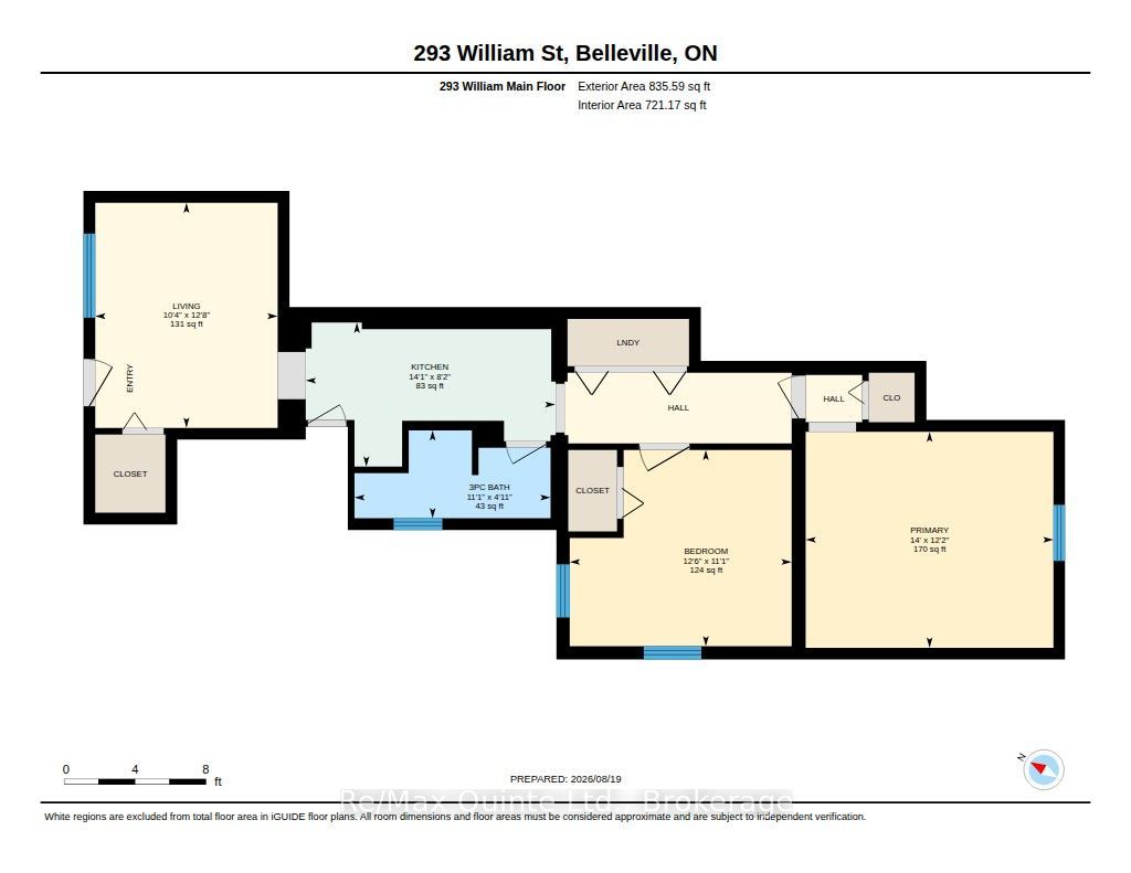 15 Forin Street Property Photo 43