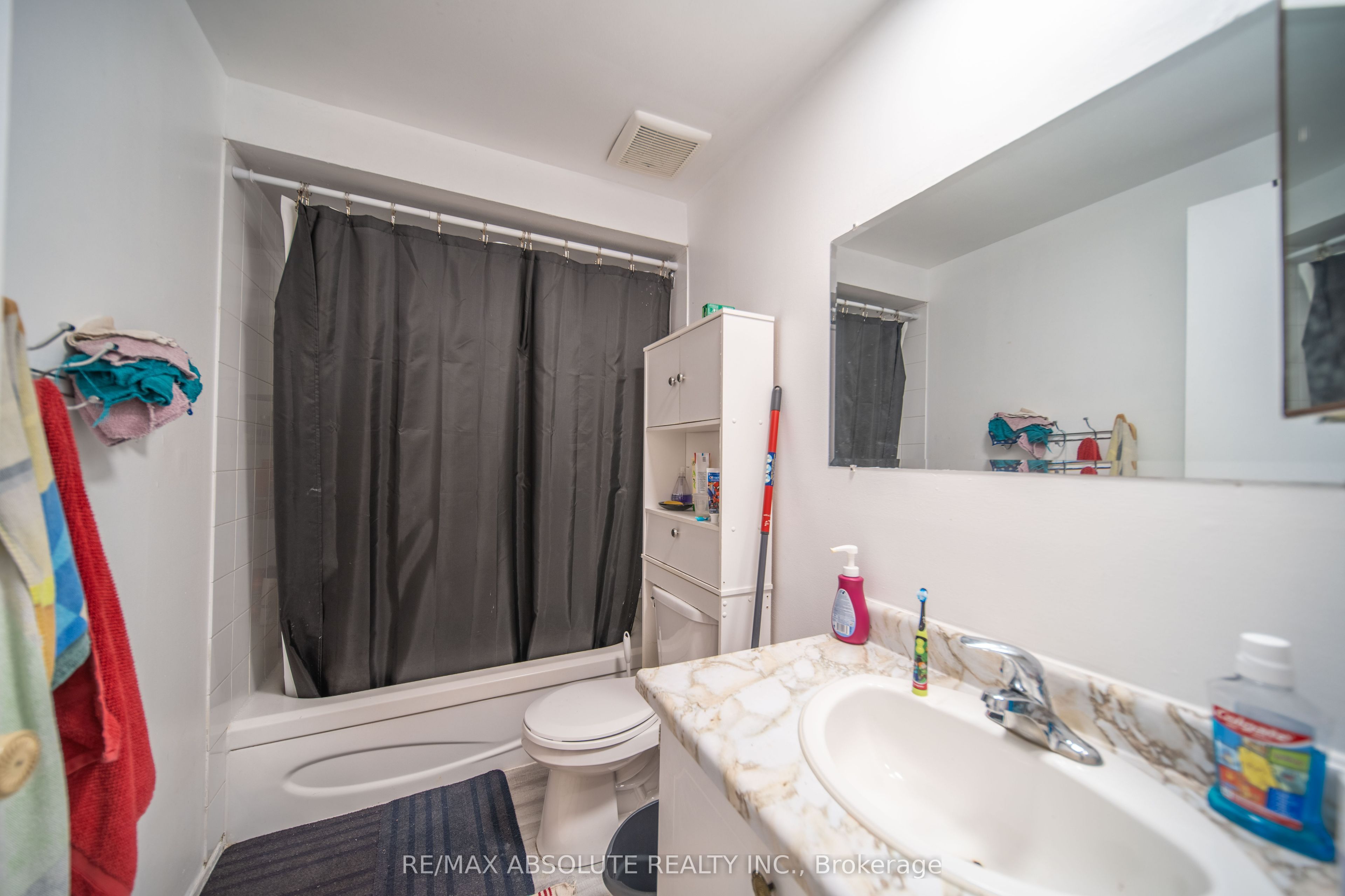 16 A Knollsbrook Drive Property Photo 12