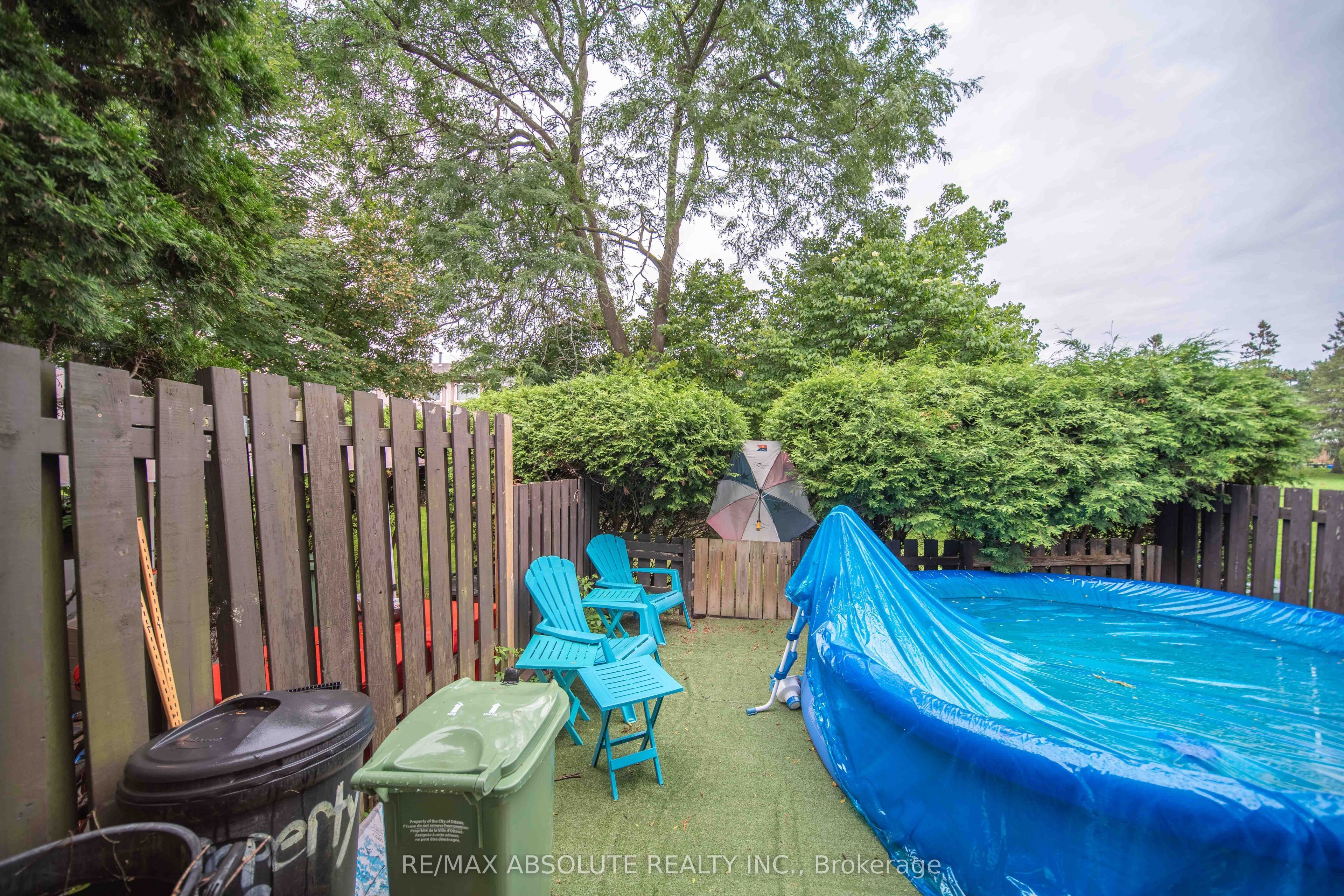 16 A Knollsbrook Drive Property Photo 16
