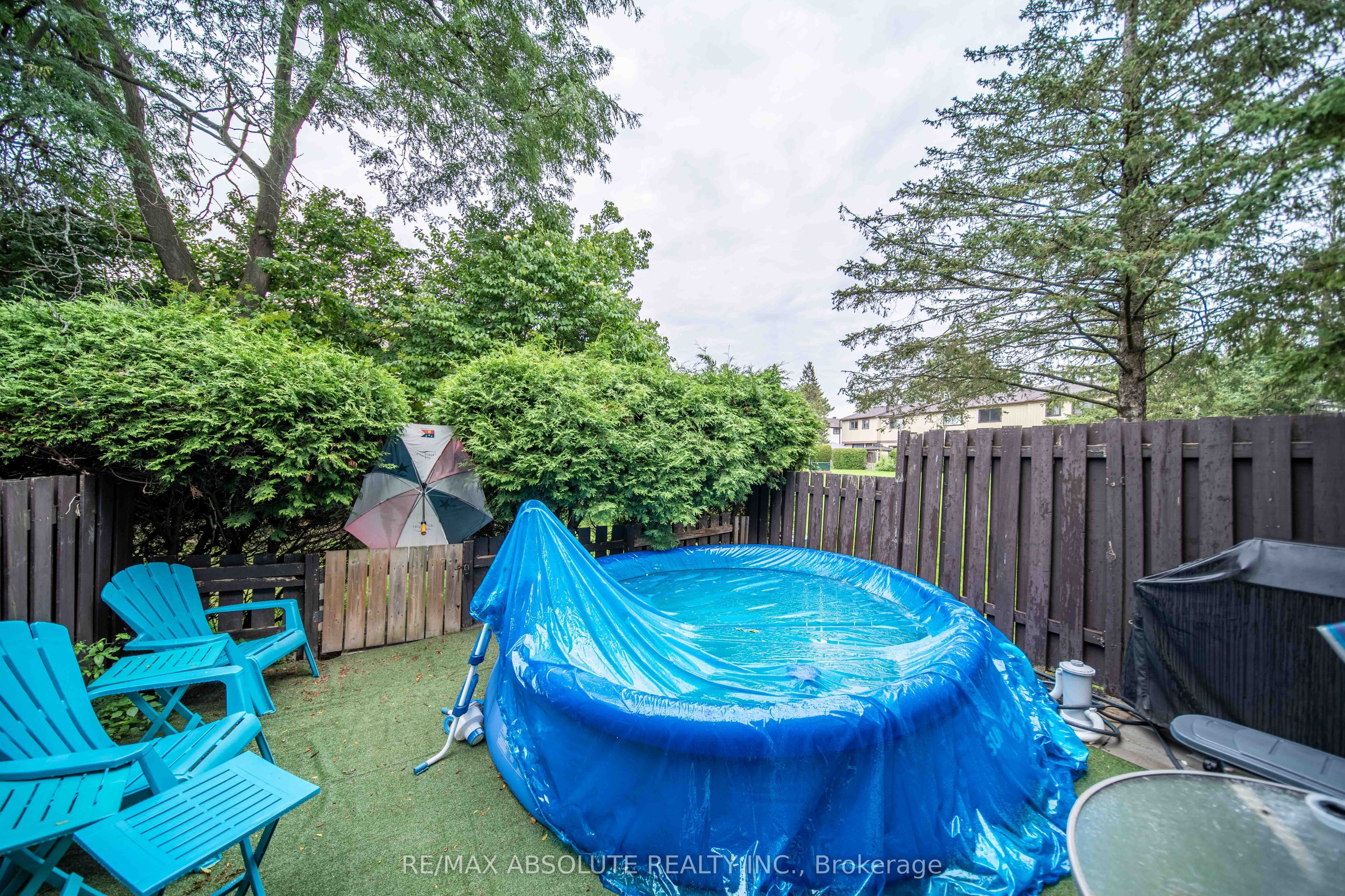 16 A Knollsbrook Drive Property Photo 17