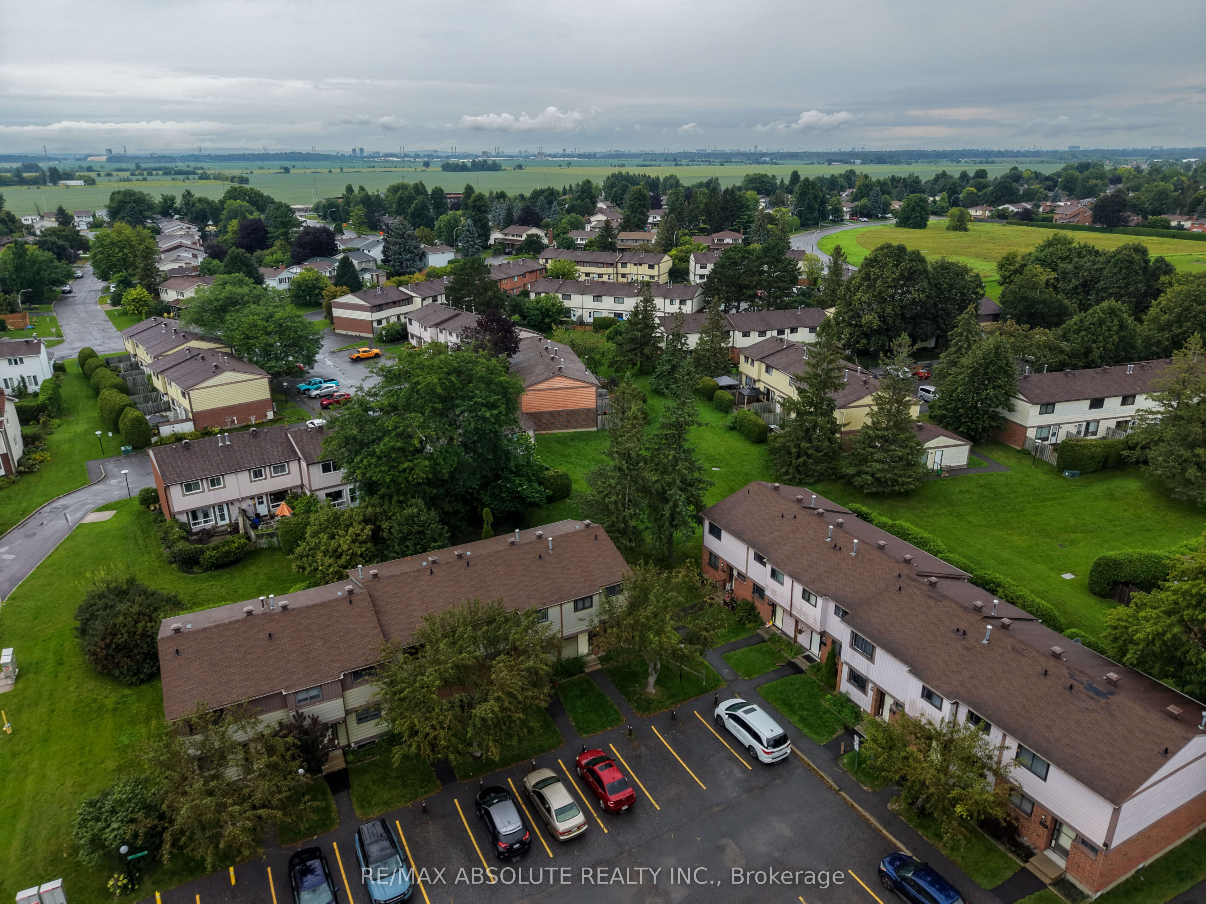 16 A Knollsbrook Drive Property Photo 19