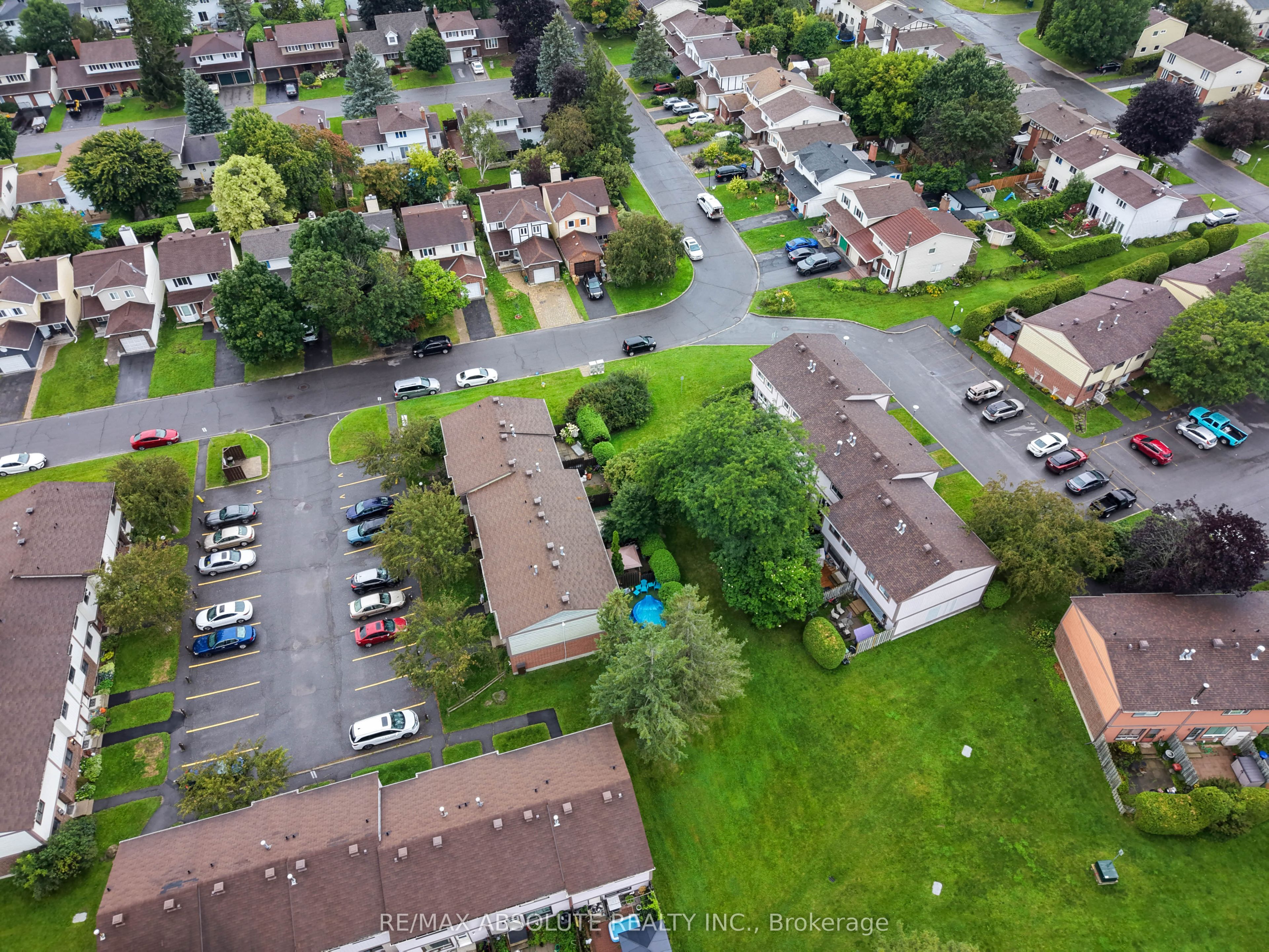 16 A Knollsbrook Drive Property Photo 20