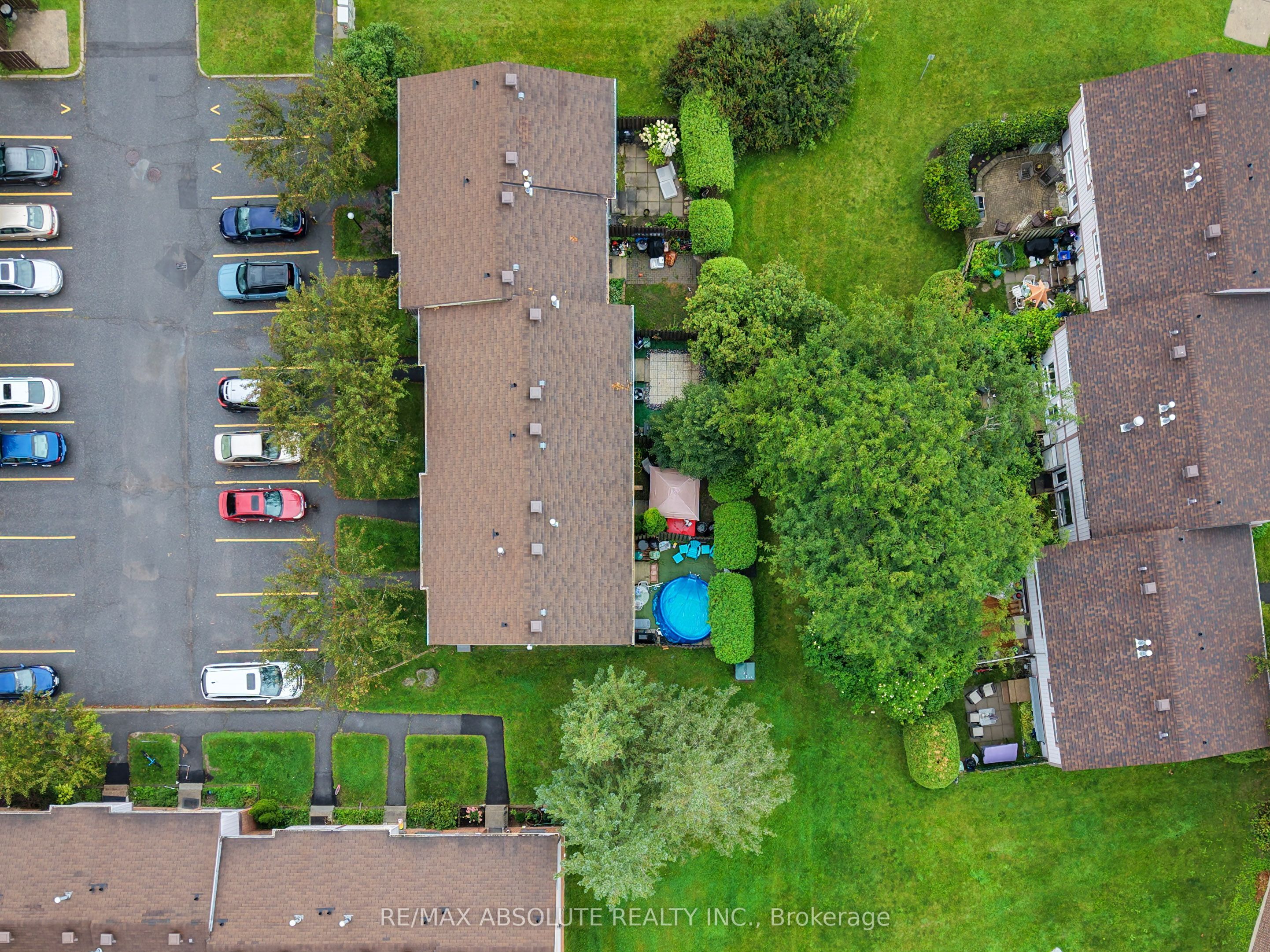 16 A Knollsbrook Drive Property Photo 21