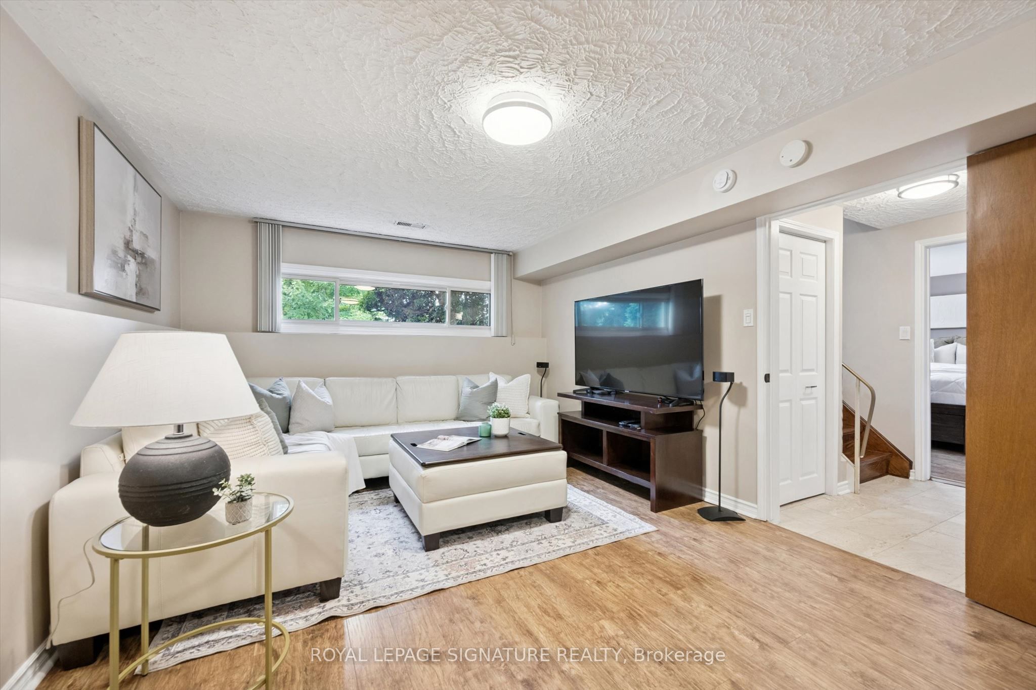 590 Fern Road Property Photo 25