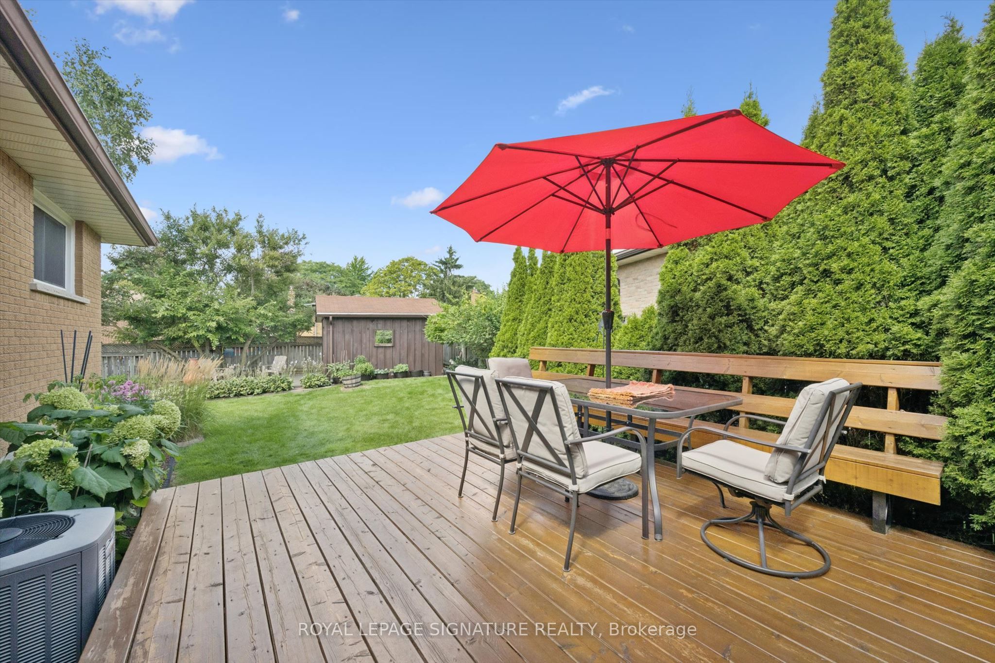 590 Fern Road Property Photo 33