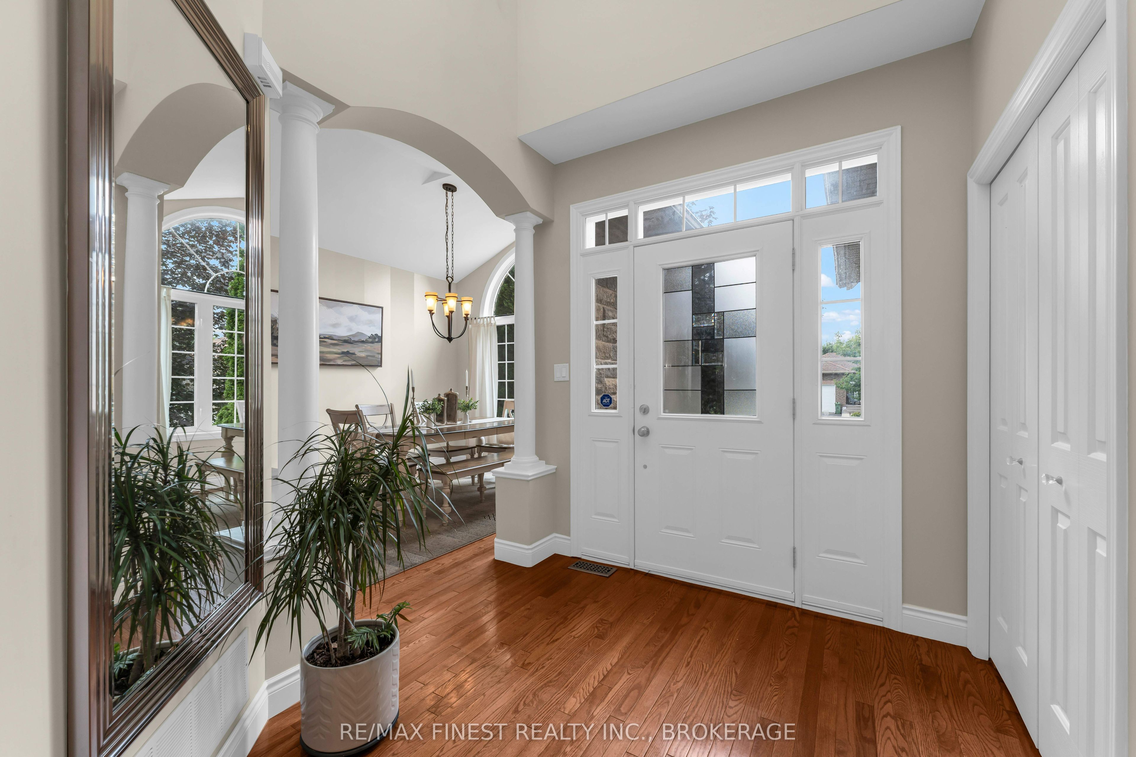 1309 Andersen Drive Property Photo 4