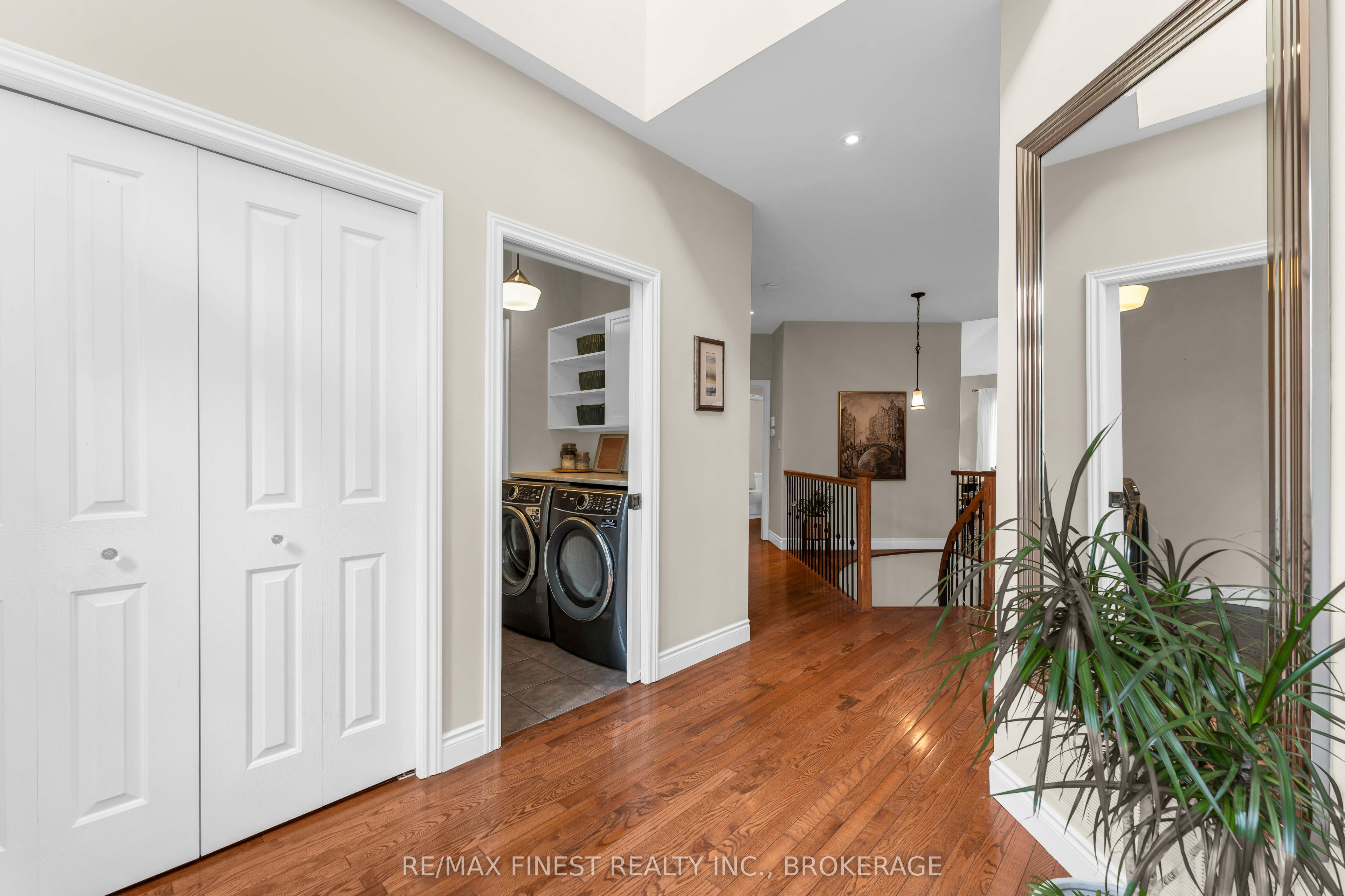 1309 Andersen Drive Property Photo 5