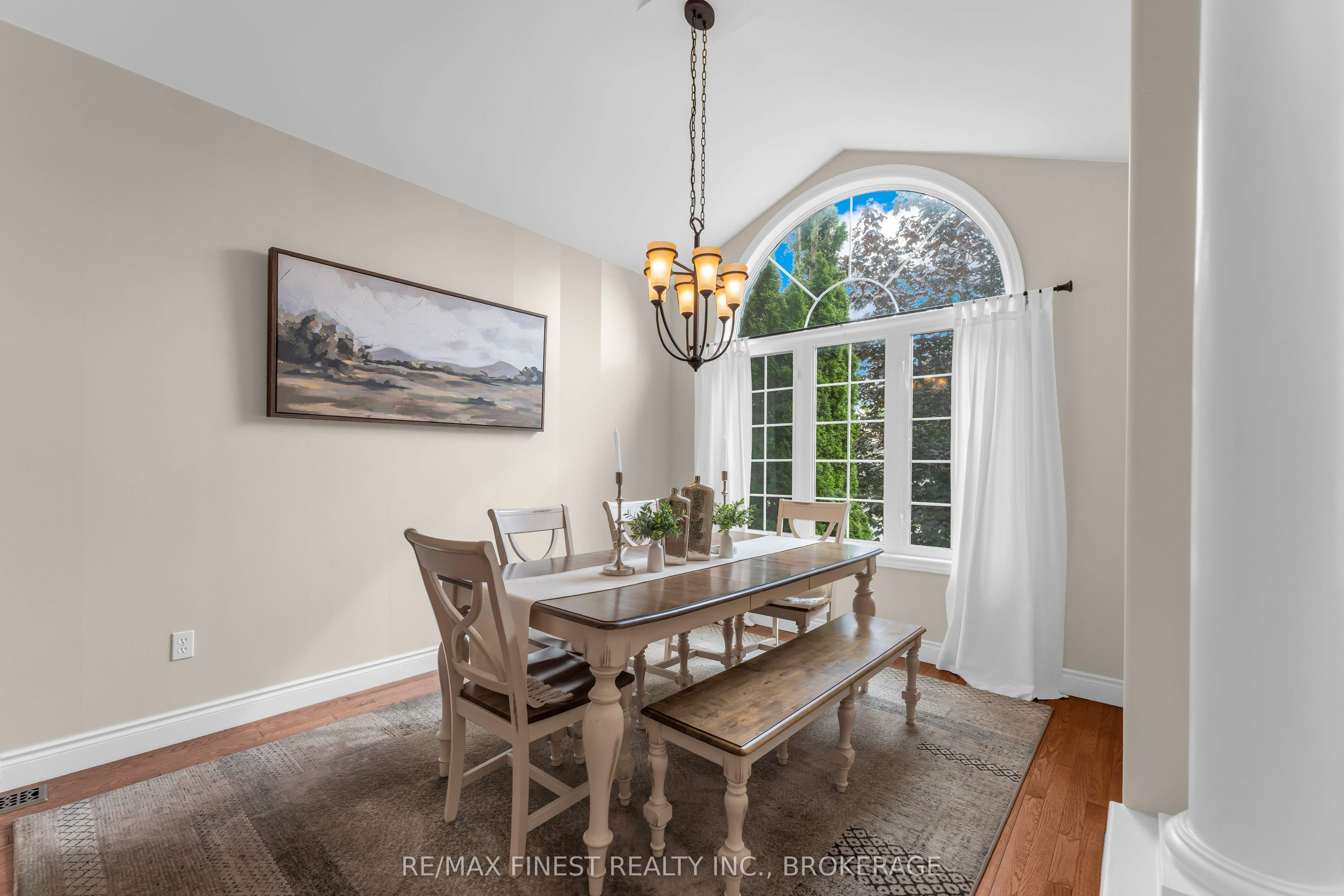 1309 Andersen Drive Property Photo 6