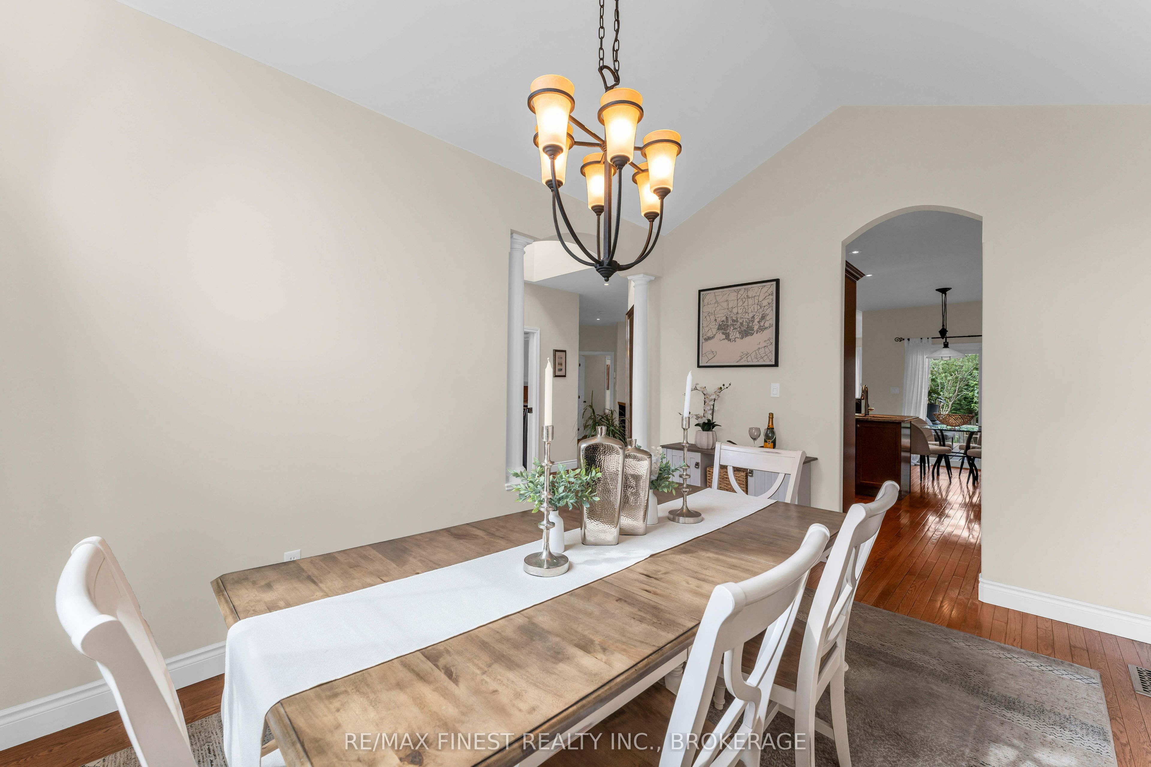 1309 Andersen Drive Property Photo 7
