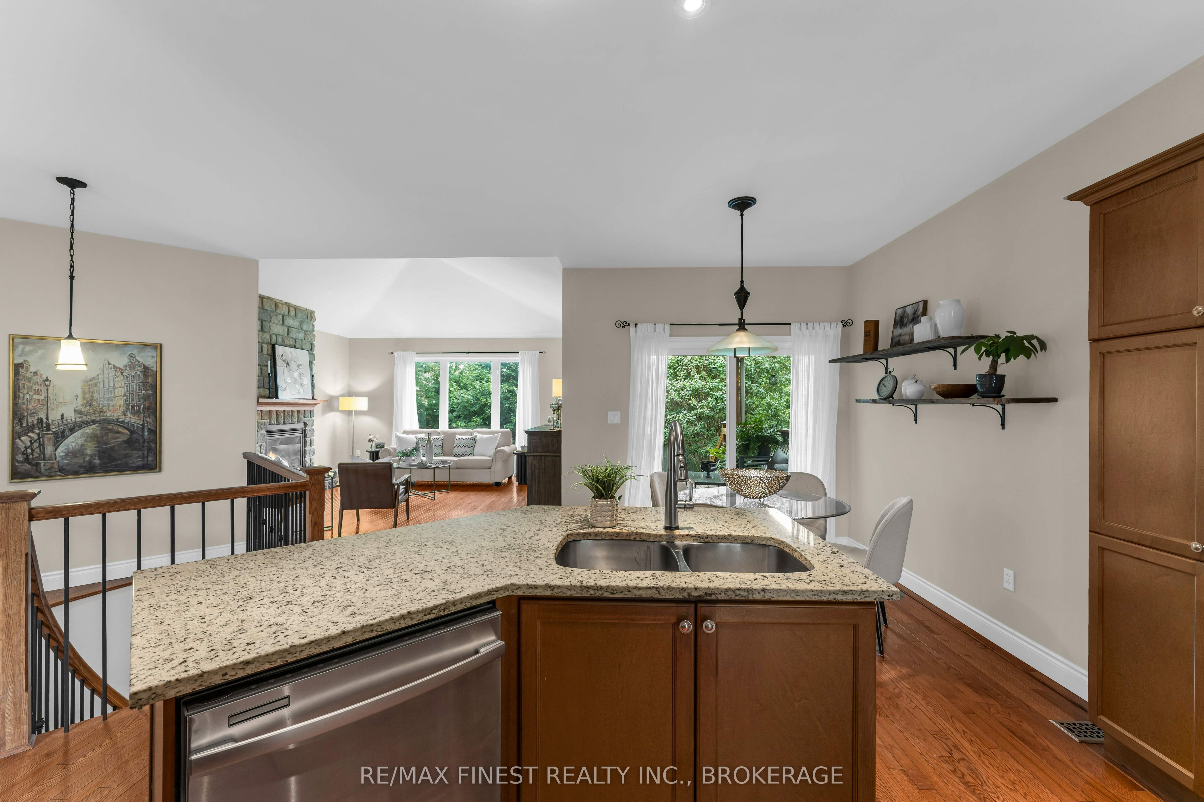 1309 Andersen Drive Property Photo 11