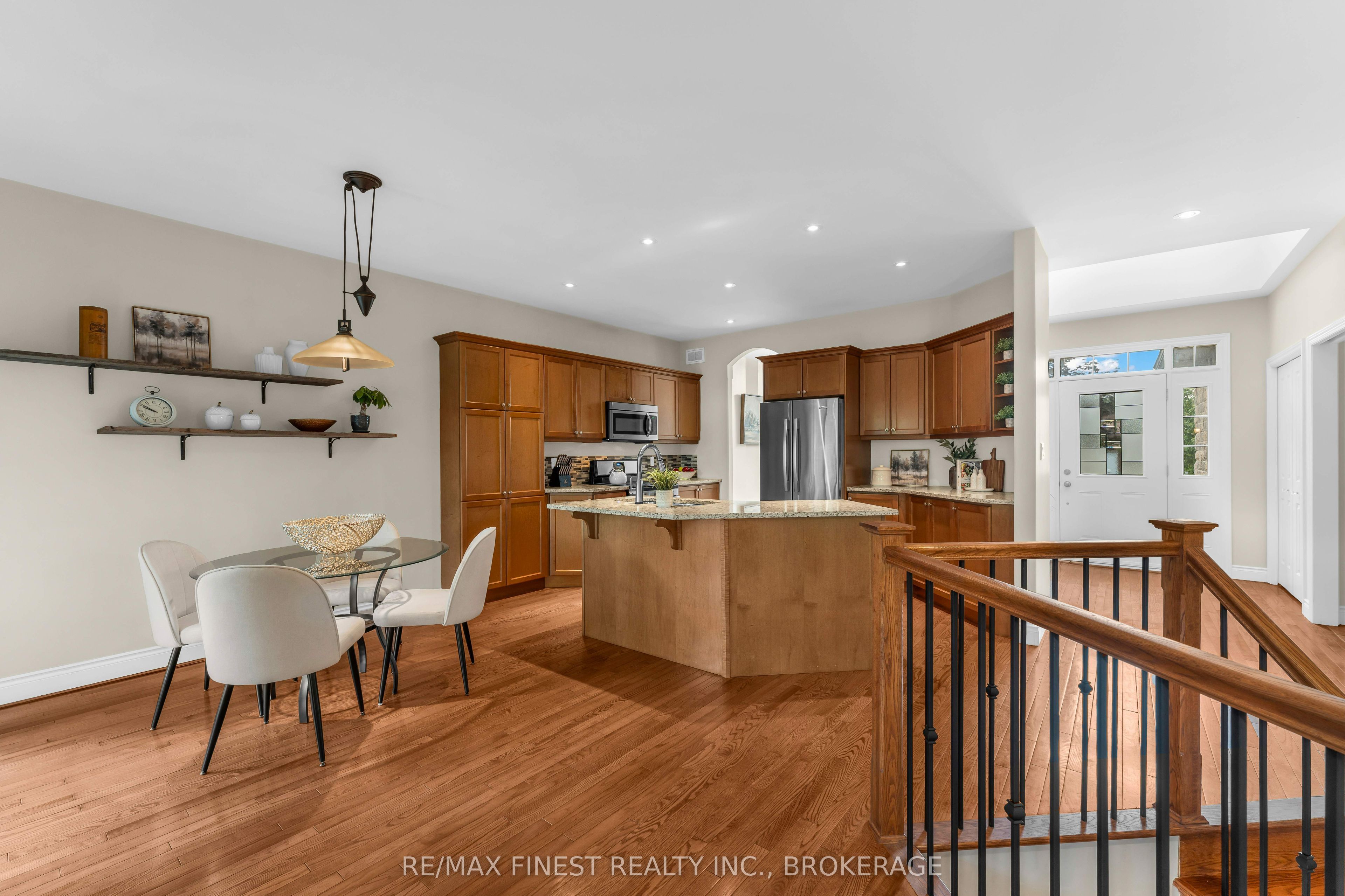 1309 Andersen Drive Property Photo 12
