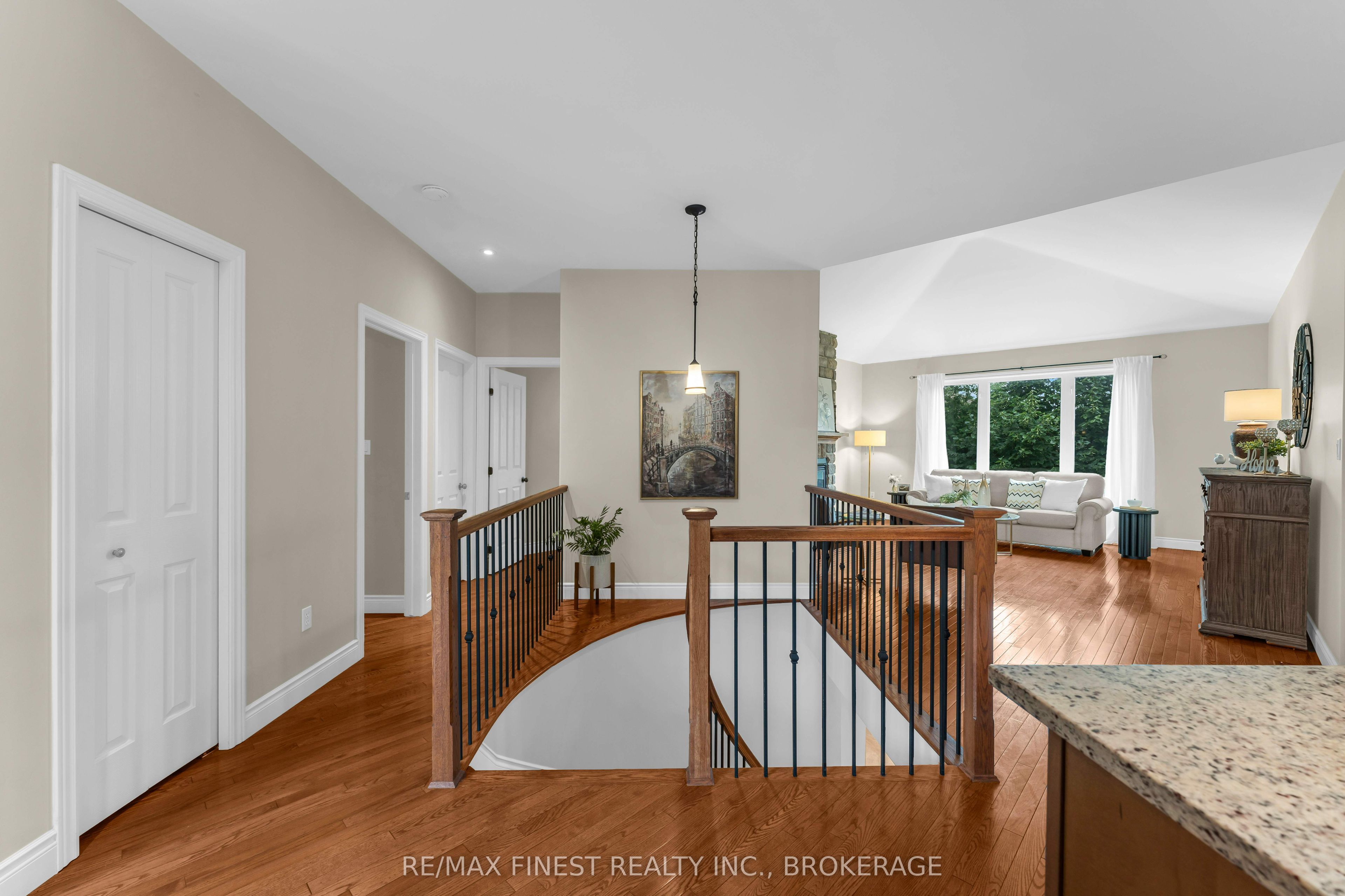 1309 Andersen Drive Property Photo 14