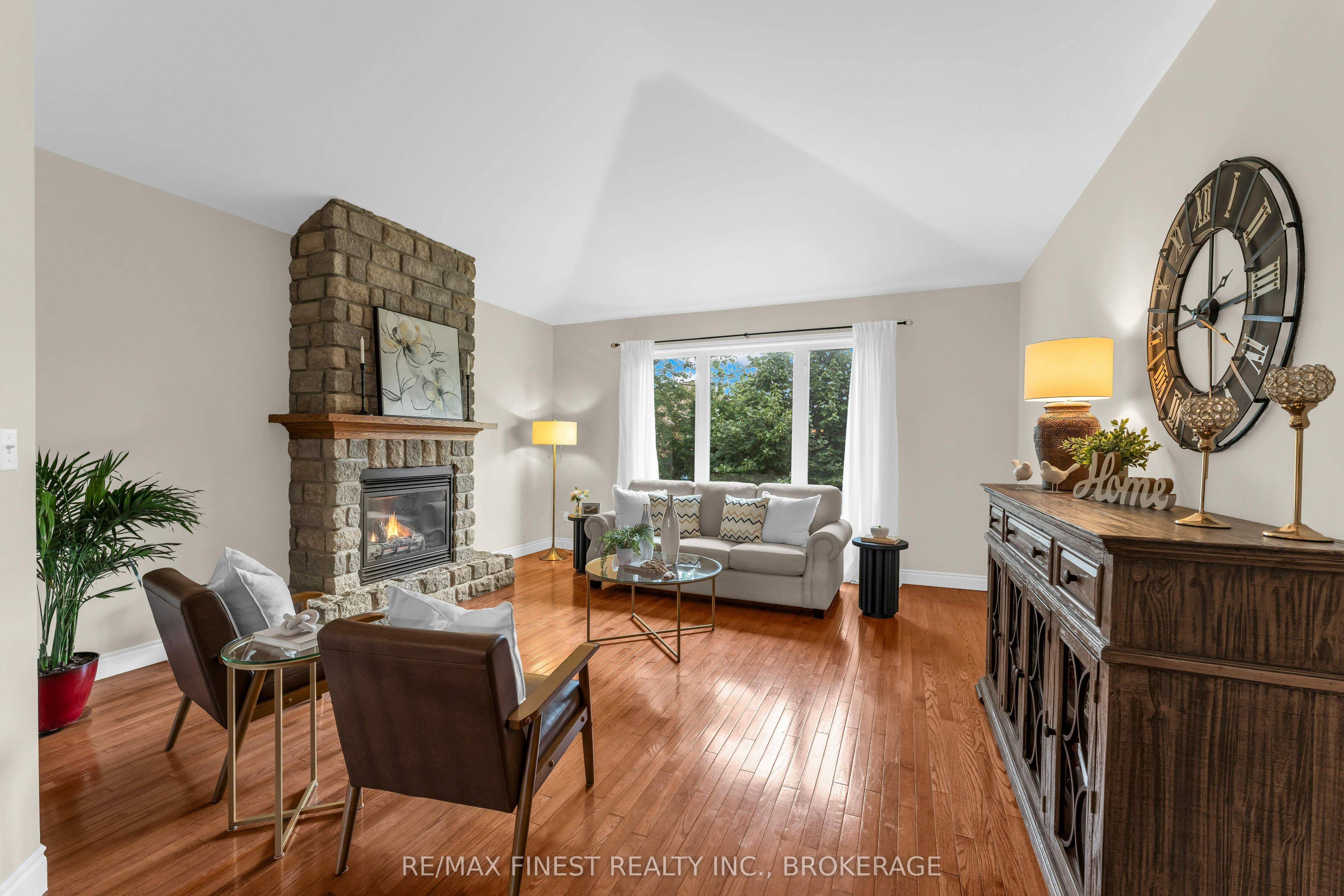 1309 Andersen Drive Property Photo 15